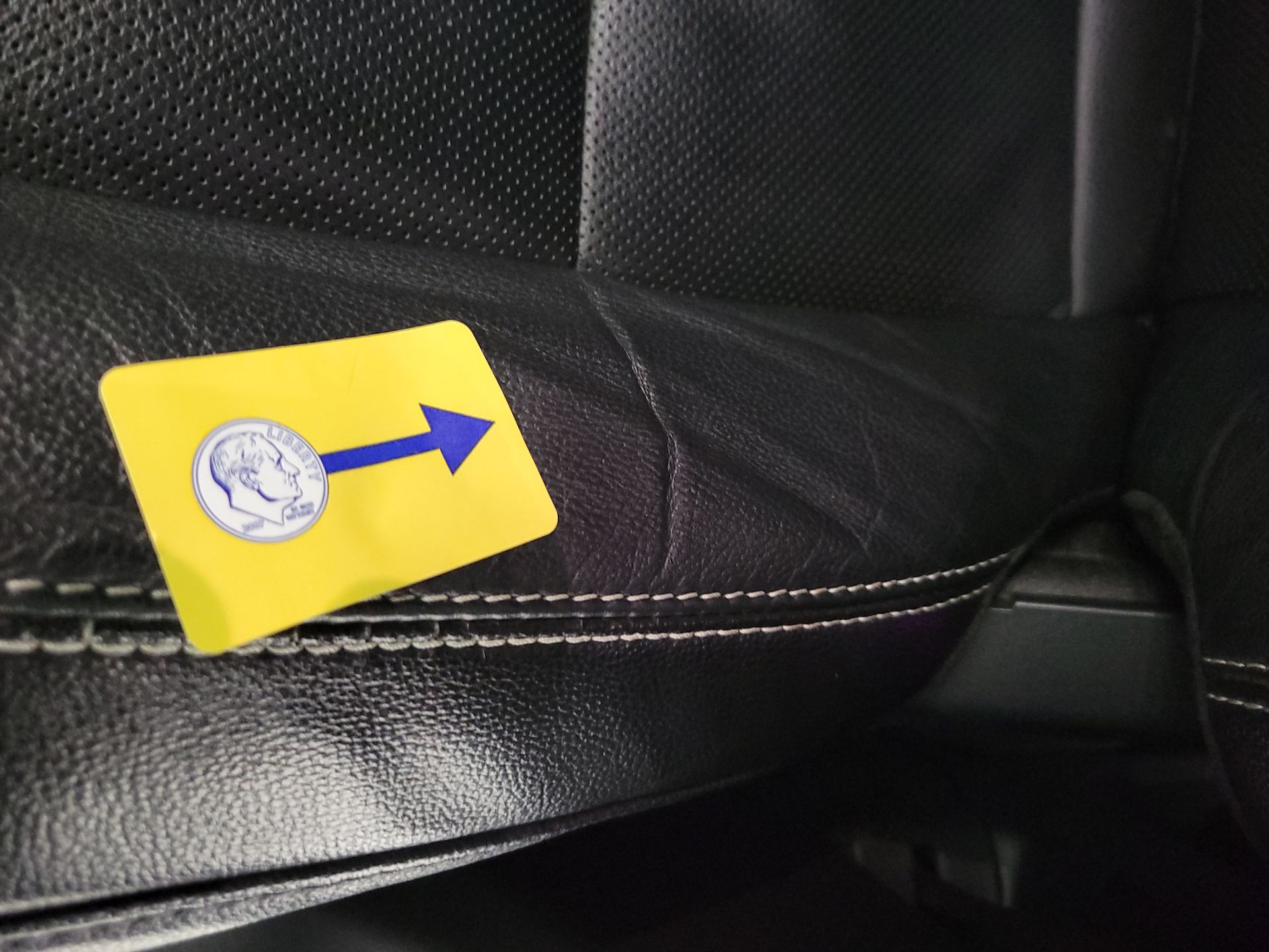 Thumbnail: 2023 Ford Explorer - 20