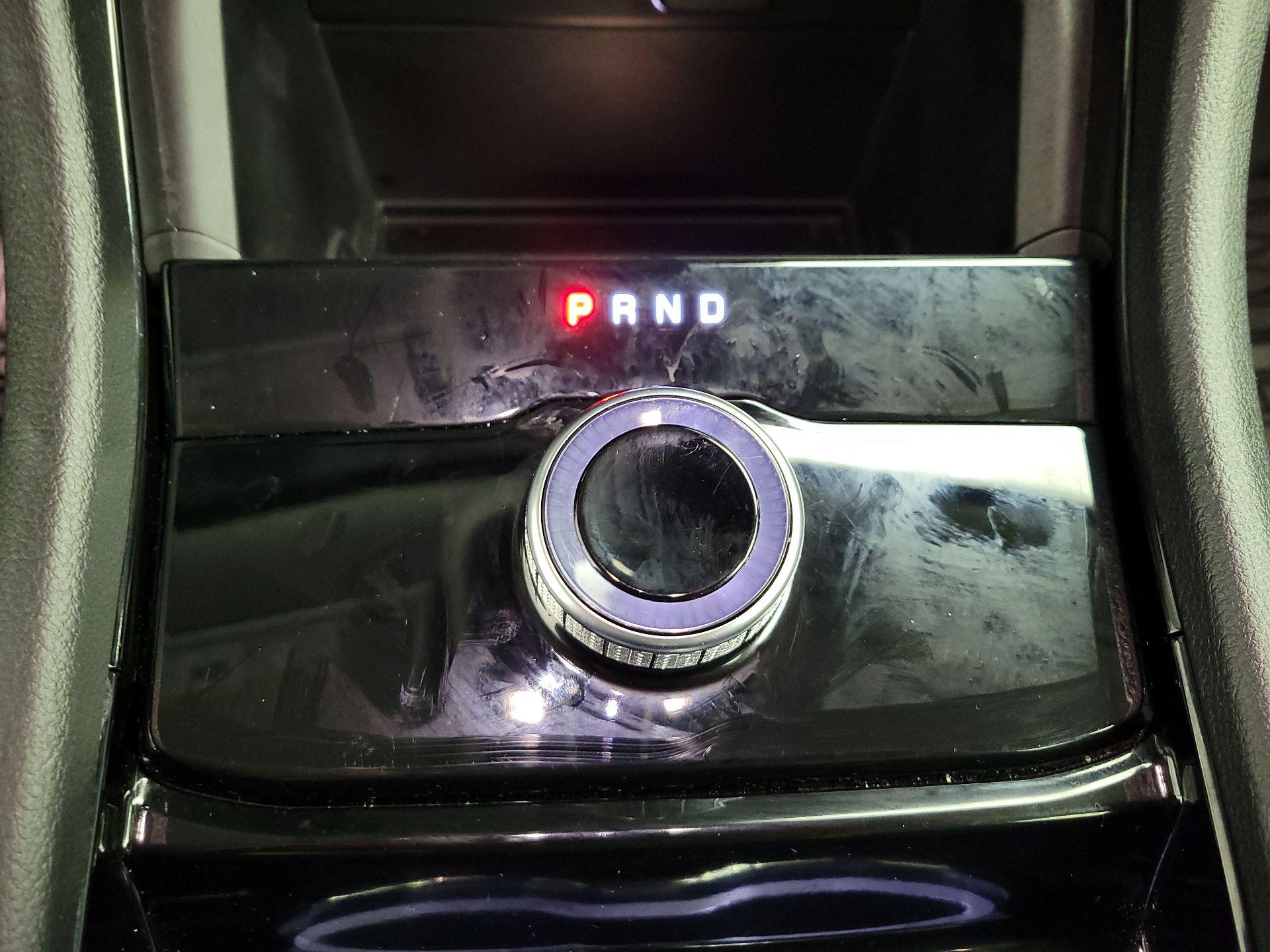 Thumbnail: 2023 Jeep Grand Cherokee - 15