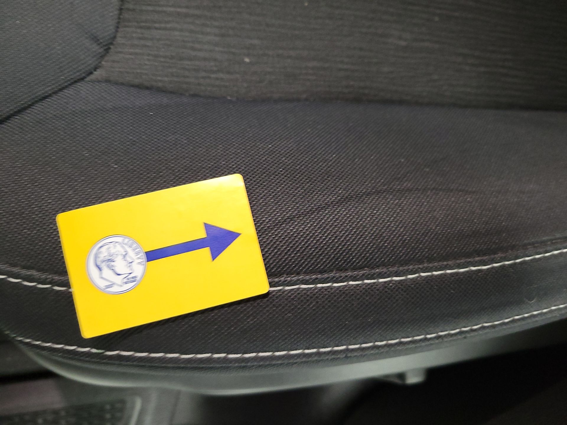 Thumbnail: 2023 Jeep Grand Cherokee - 19