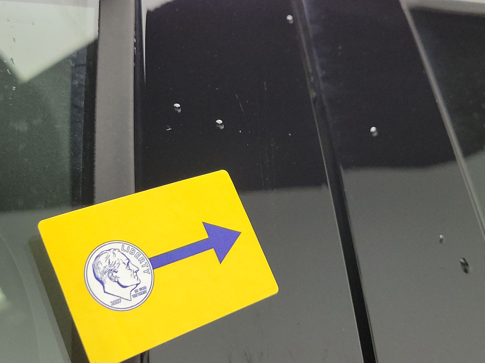 Thumbnail: 2023 Jeep Grand Cherokee - 20