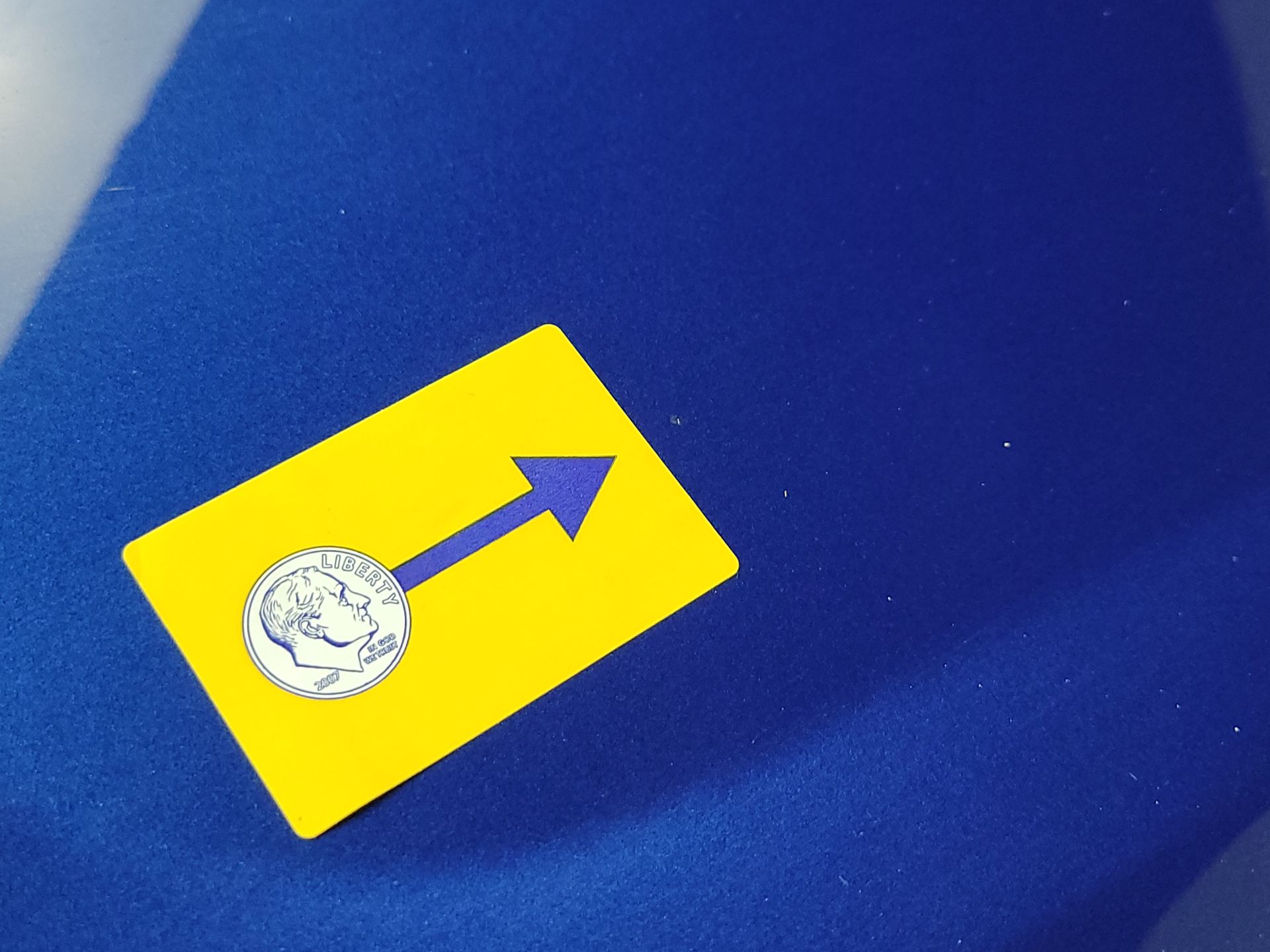 Thumbnail: 2024 Ford Edge - 20