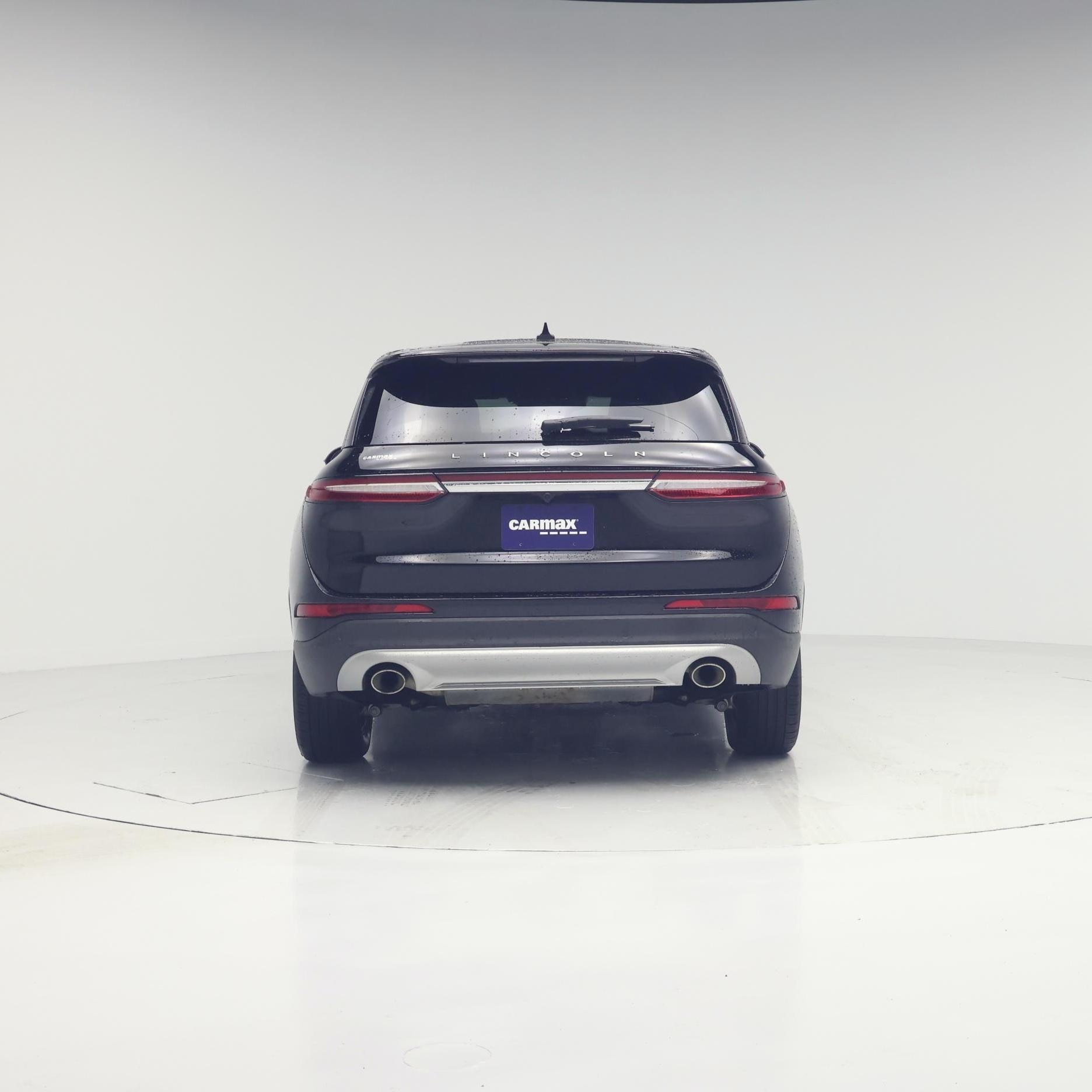 Thumbnail: 2024 Ford Edge - 6