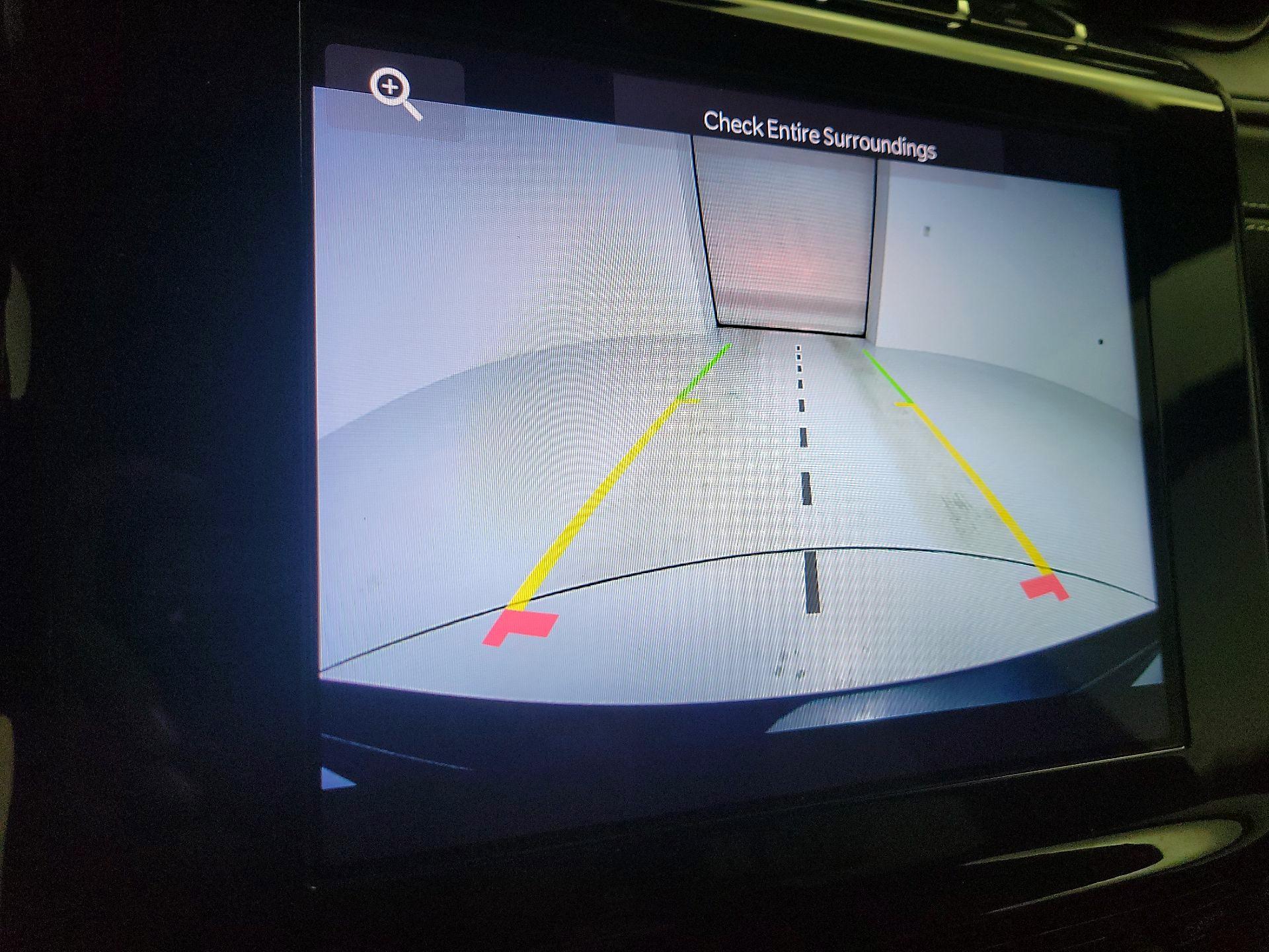 Thumbnail: 2024 Jeep Grand Cherokee - 14