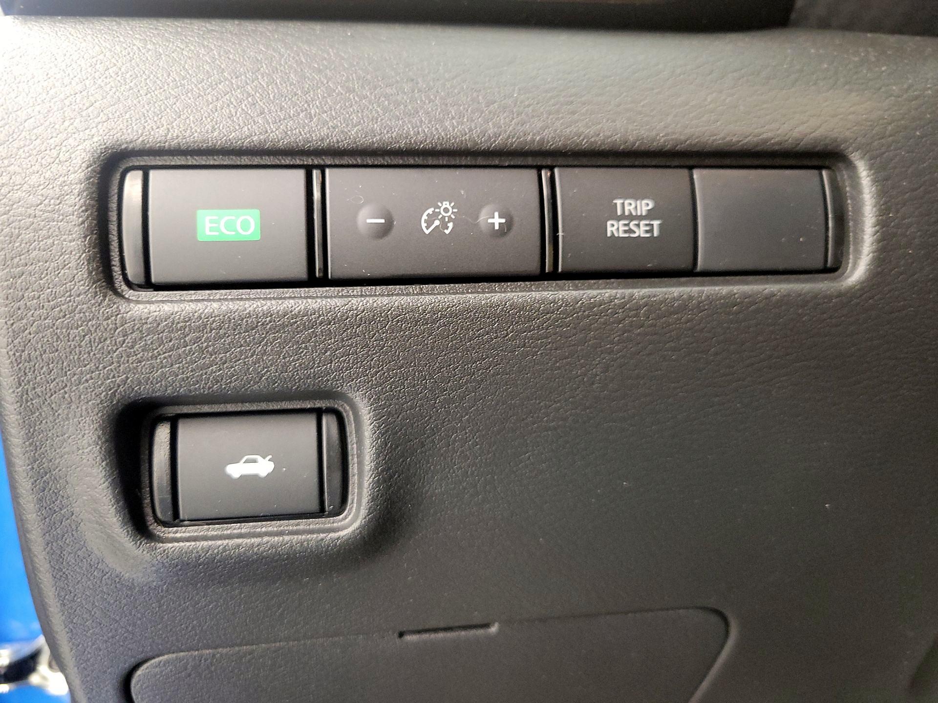 Thumbnail: 2025 Nissan Sentra - 13