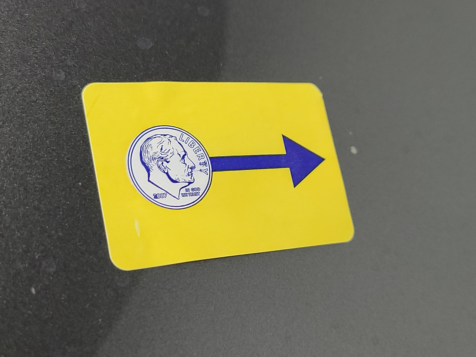 Thumbnail: 2023 Nissan Rogue - 19