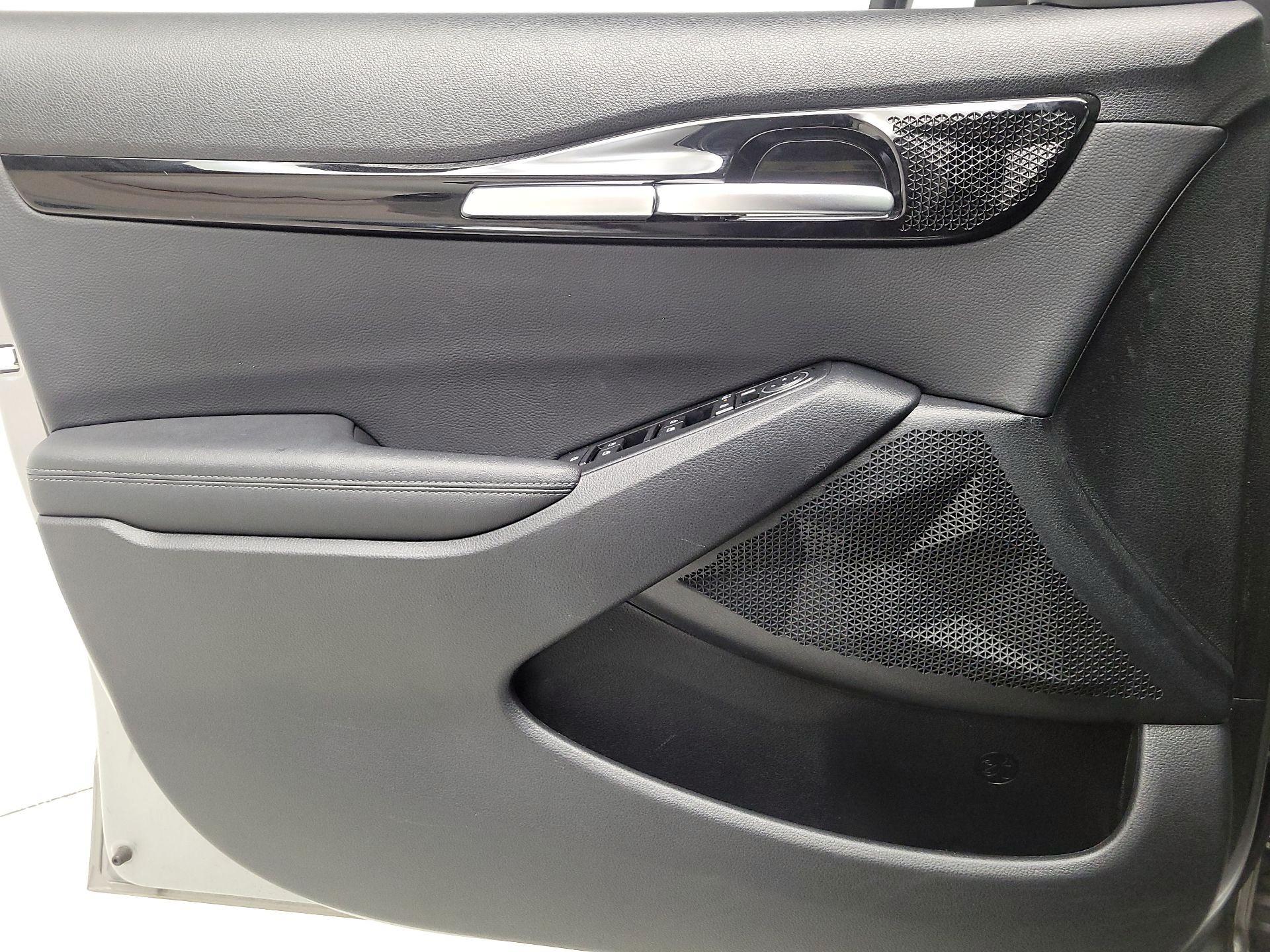 Thumbnail: 2025 Kia Seltos - 12