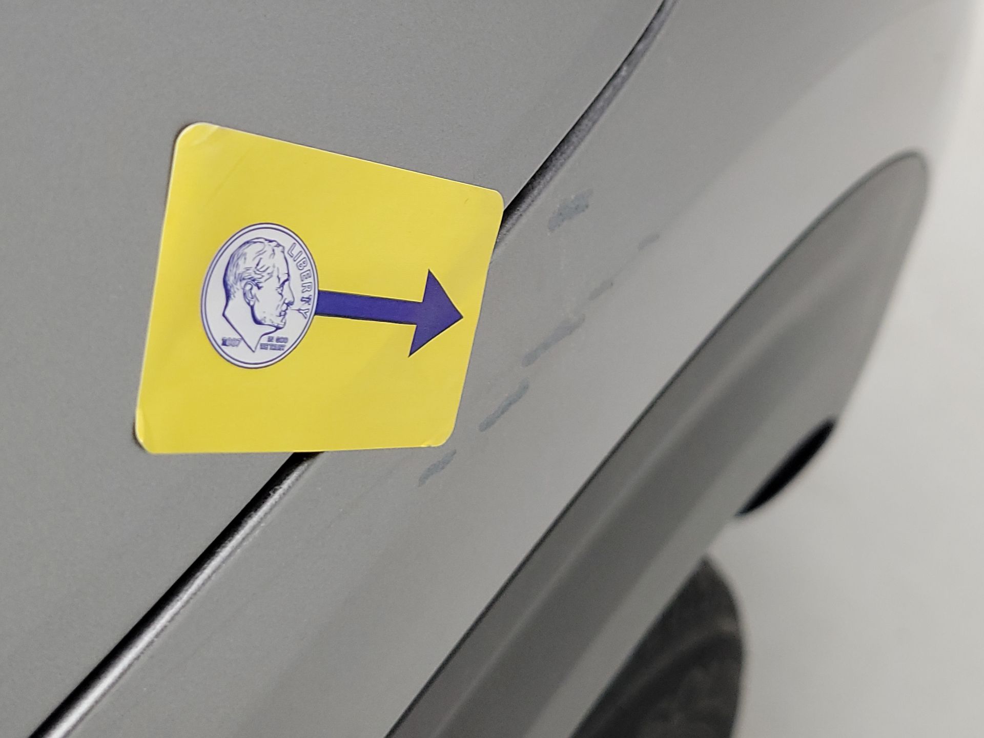 Thumbnail: 2025 Kia Seltos - 19