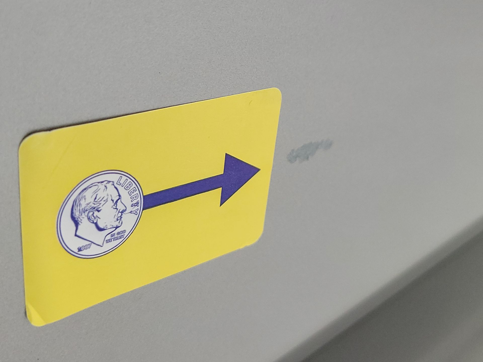 Thumbnail: 2025 Kia Seltos - 20