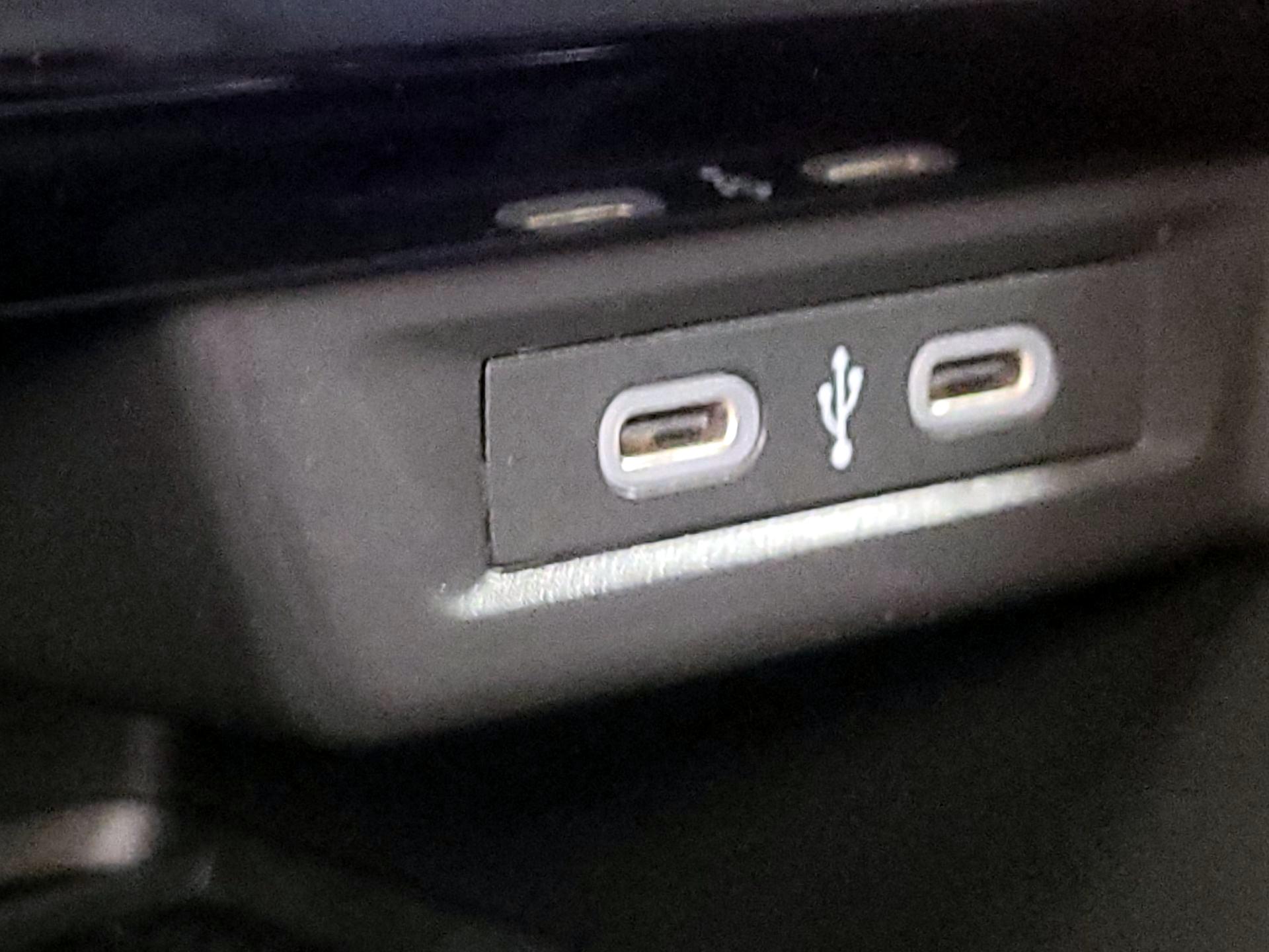 Thumbnail: 2025 Volkswagen Jetta - 18