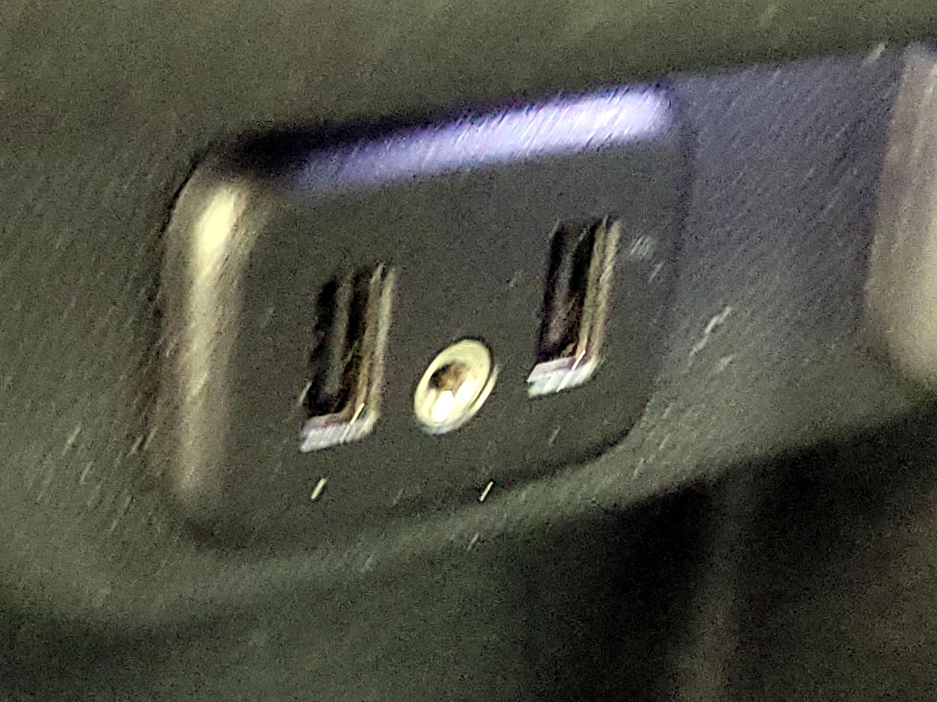 Thumbnail: 2023 Chevrolet Traverse - 18