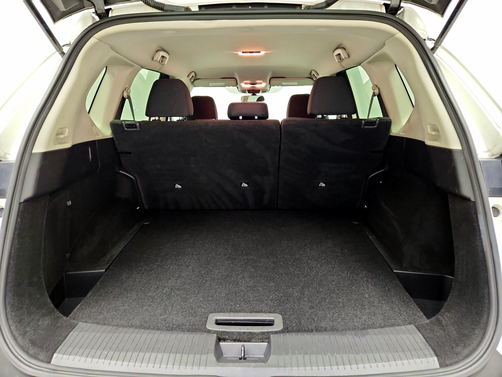 Thumbnail: 2023 Nissan Rogue - 20