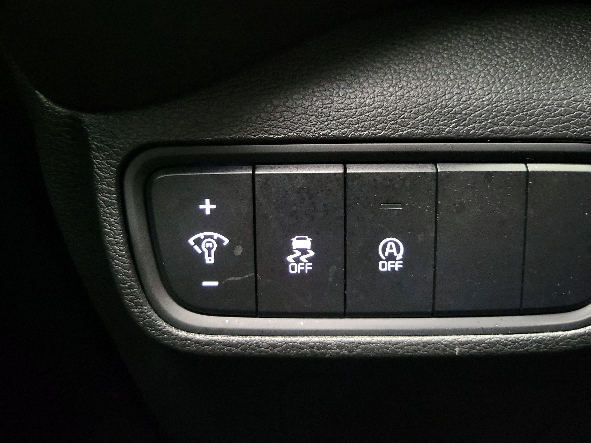 Thumbnail: 2025 Kia Soul - 13