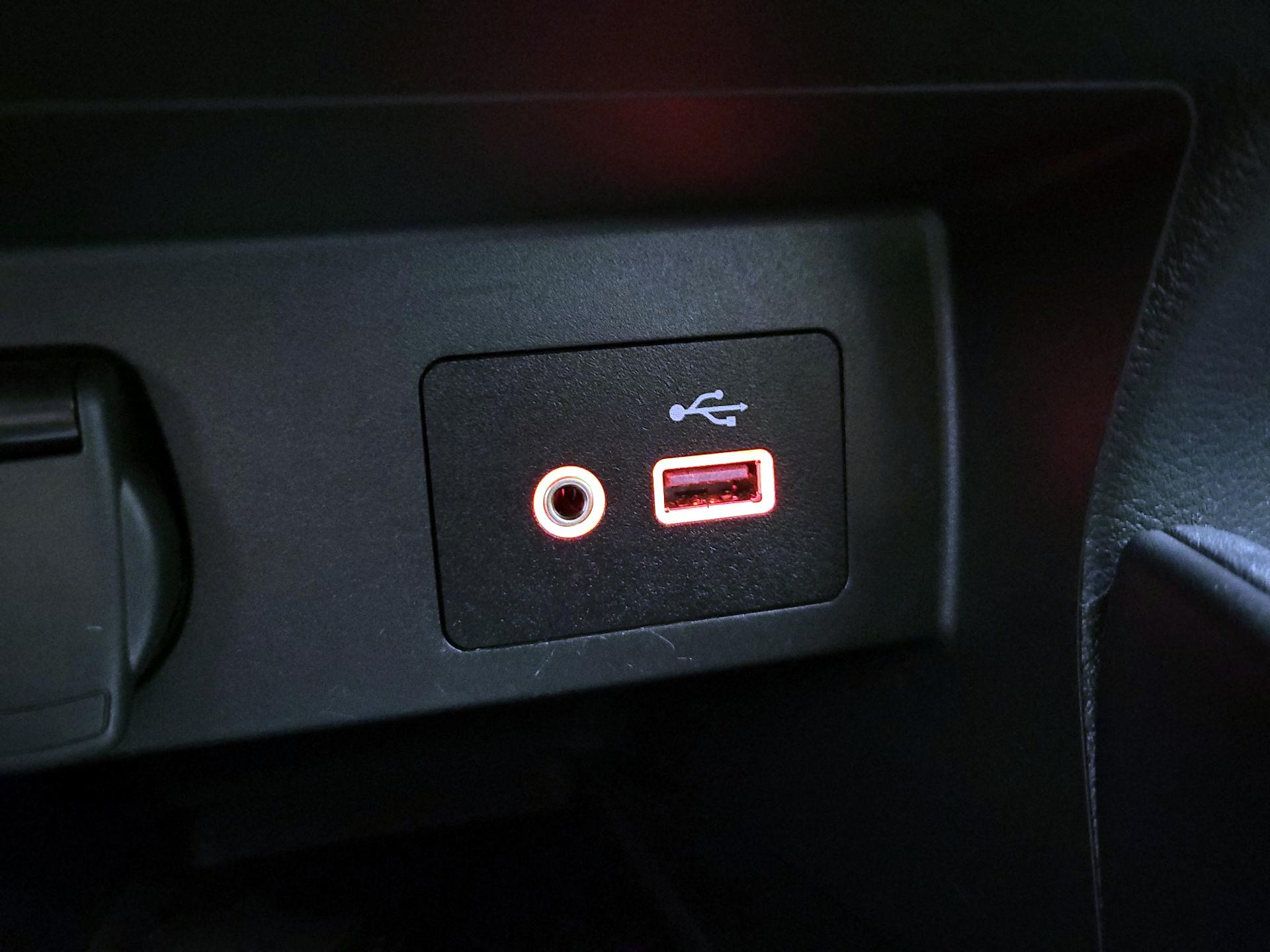 Thumbnail: 2025 Nissan Versa - 17