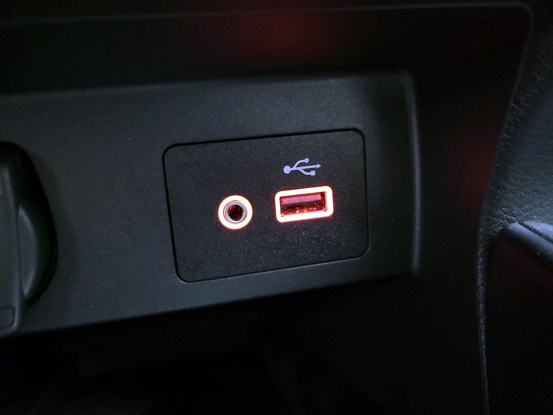 Thumbnail: 2025 Nissan Versa - 17