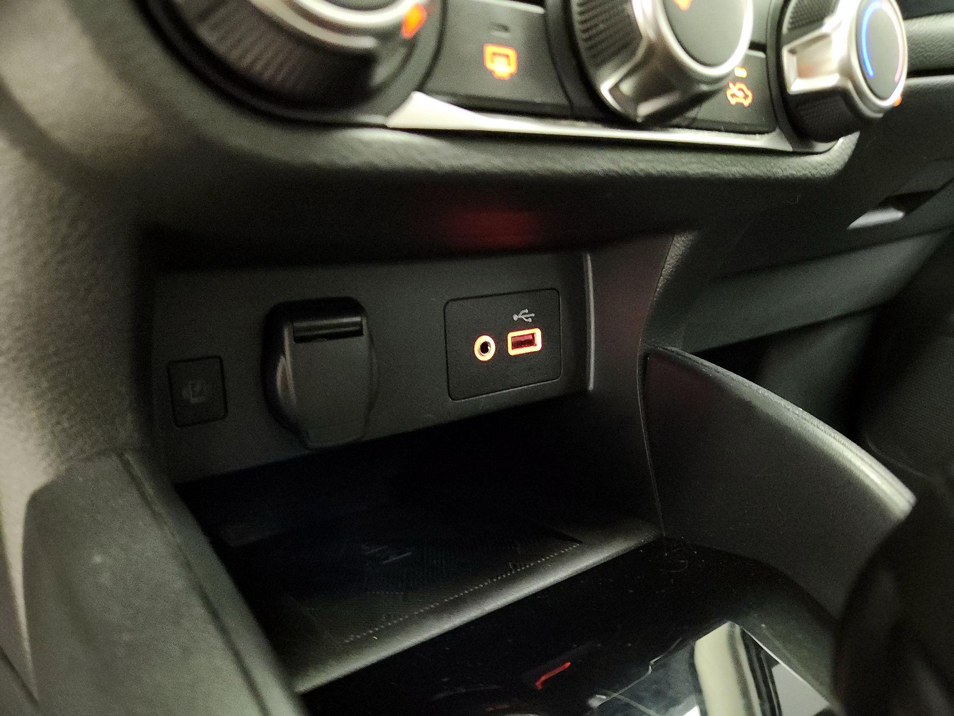 Thumbnail: 2025 Nissan Versa - 17