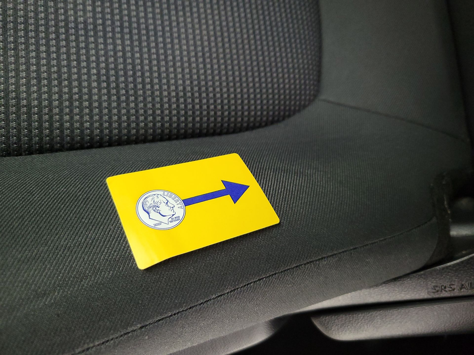 Thumbnail: 2021 Toyota RAV4 - 19