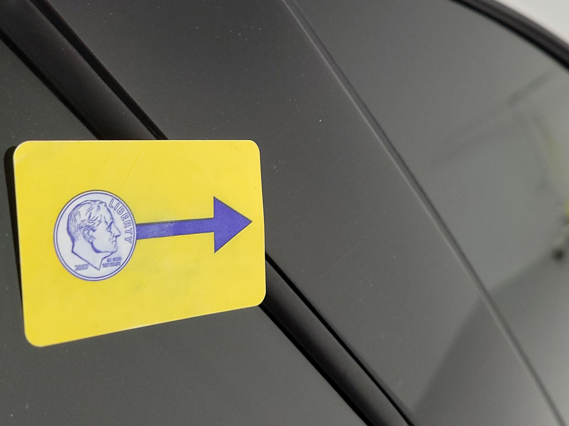 Thumbnail: 2023 Ford Escape - 20