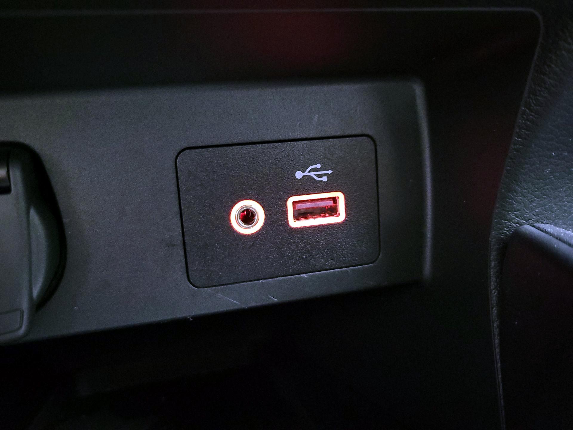 Thumbnail: 2025 Nissan Versa - 17