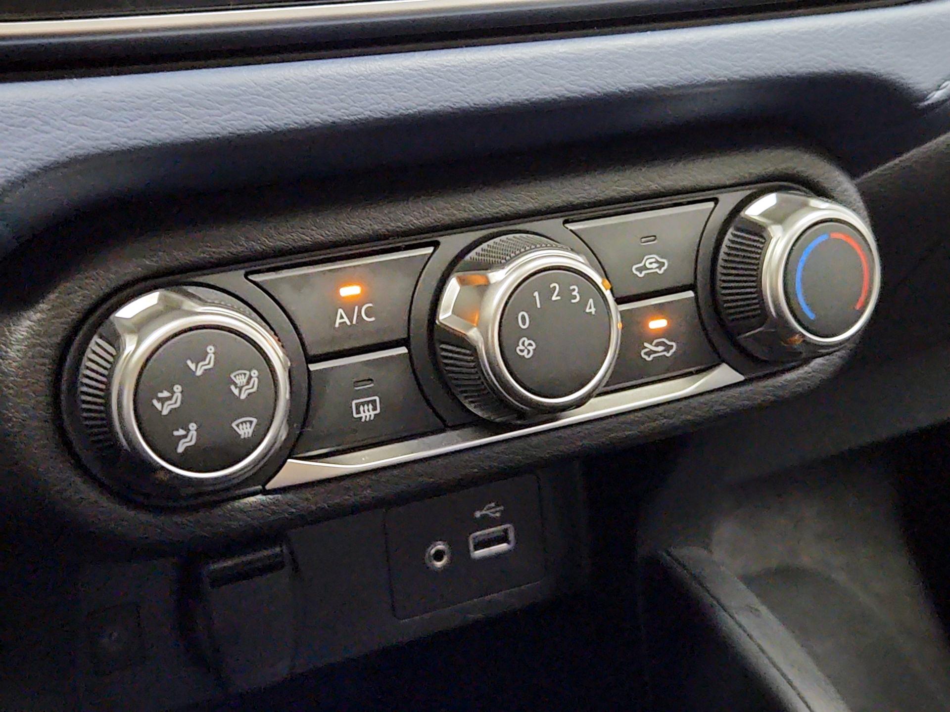 Thumbnail: 2025 Nissan Versa - 15