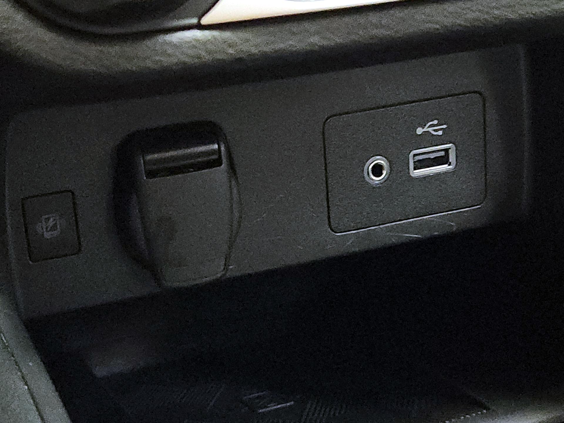 Thumbnail: 2025 Nissan Versa - 17