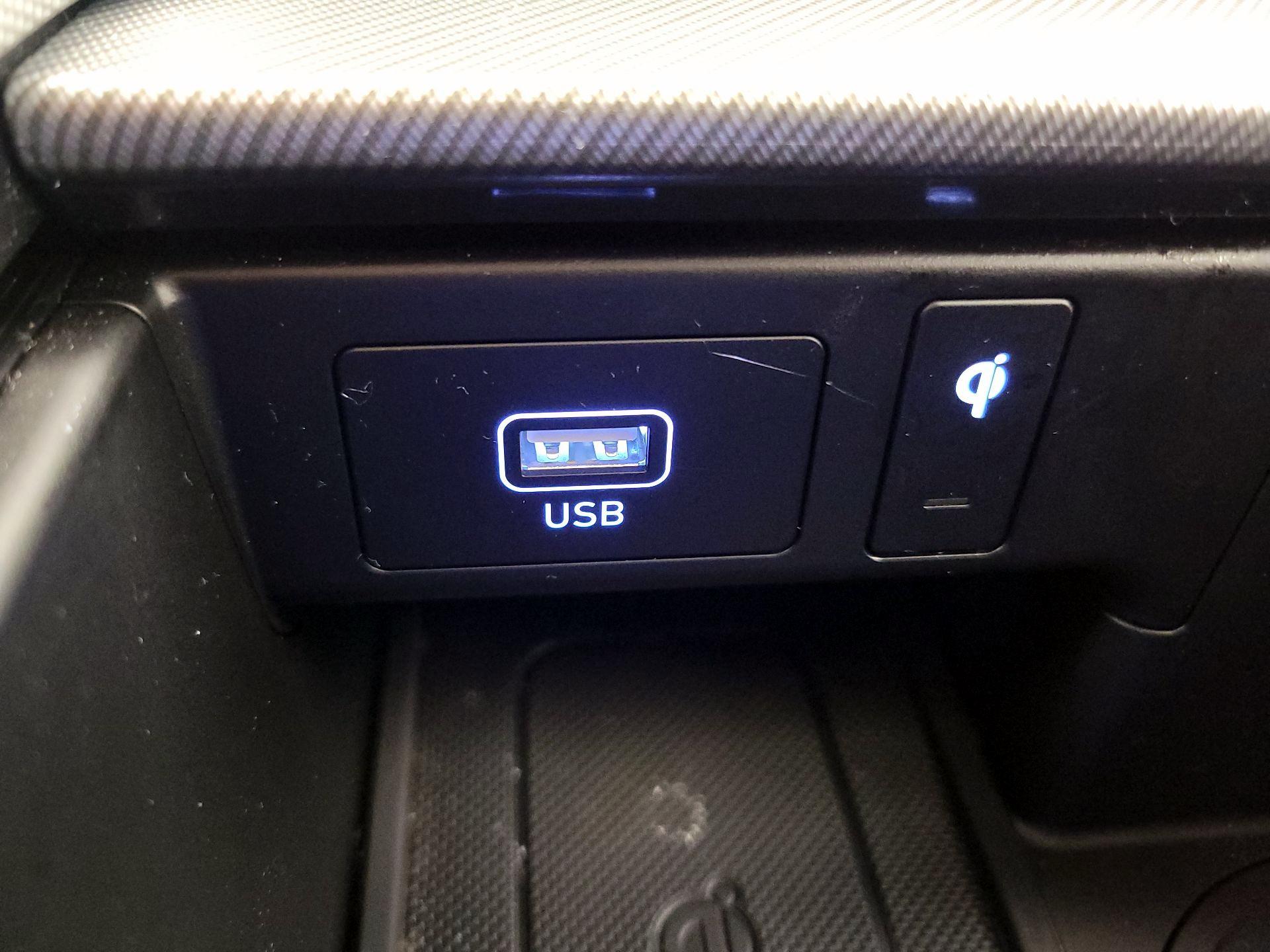 Thumbnail: 2025 Hyundai Palisade - 19