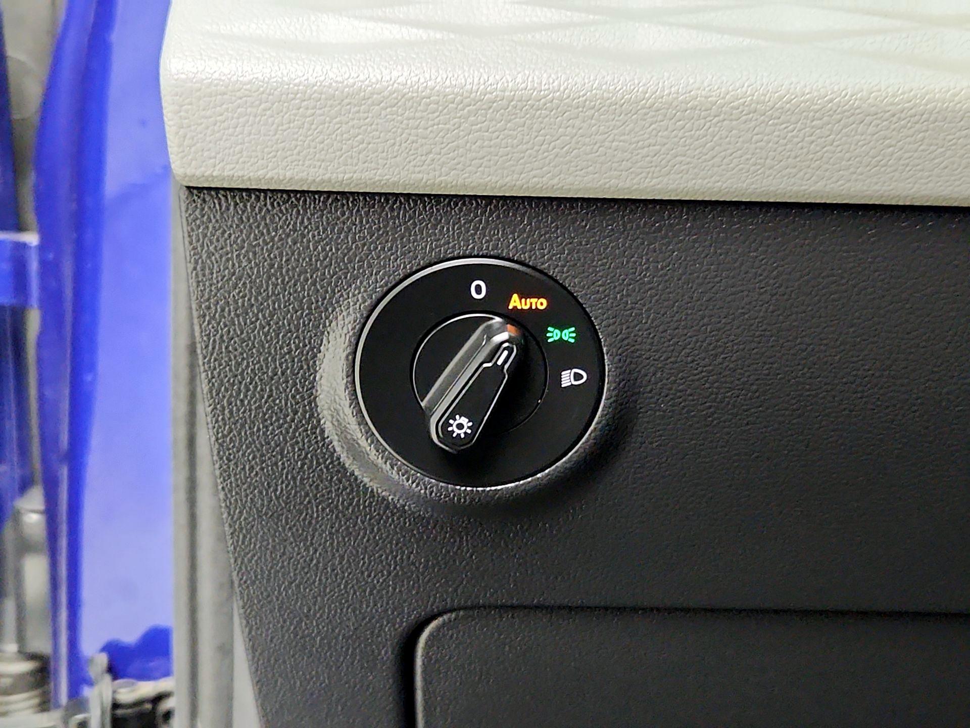 Thumbnail: 2023 Volkswagen Taos - 13