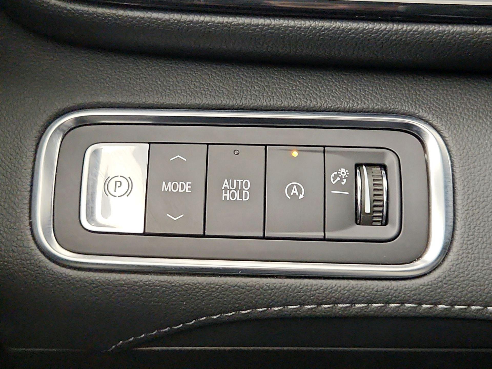 Thumbnail: 2025 Buick Enclave - 13