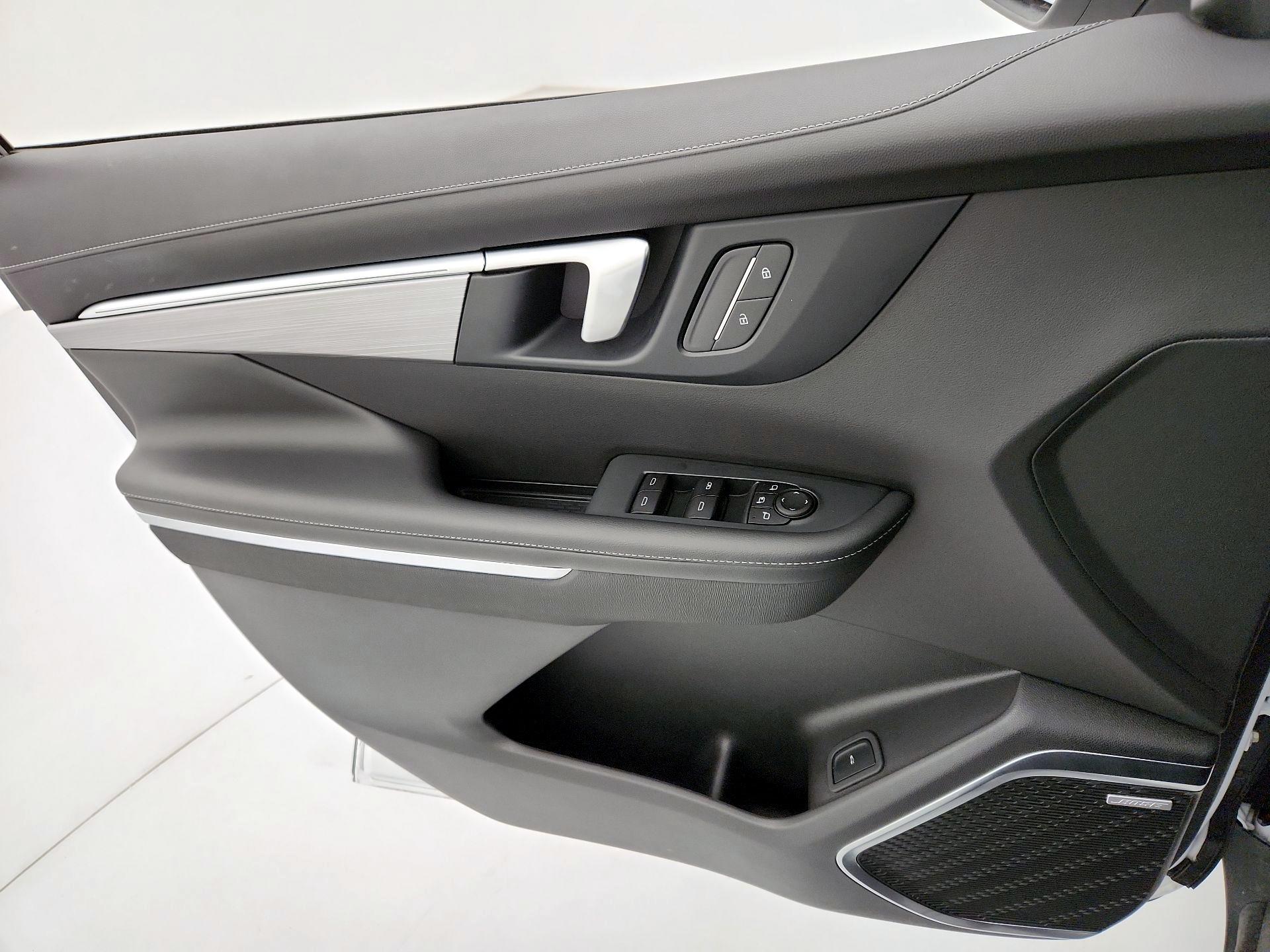 Thumbnail: 2025 Buick Enclave - 12