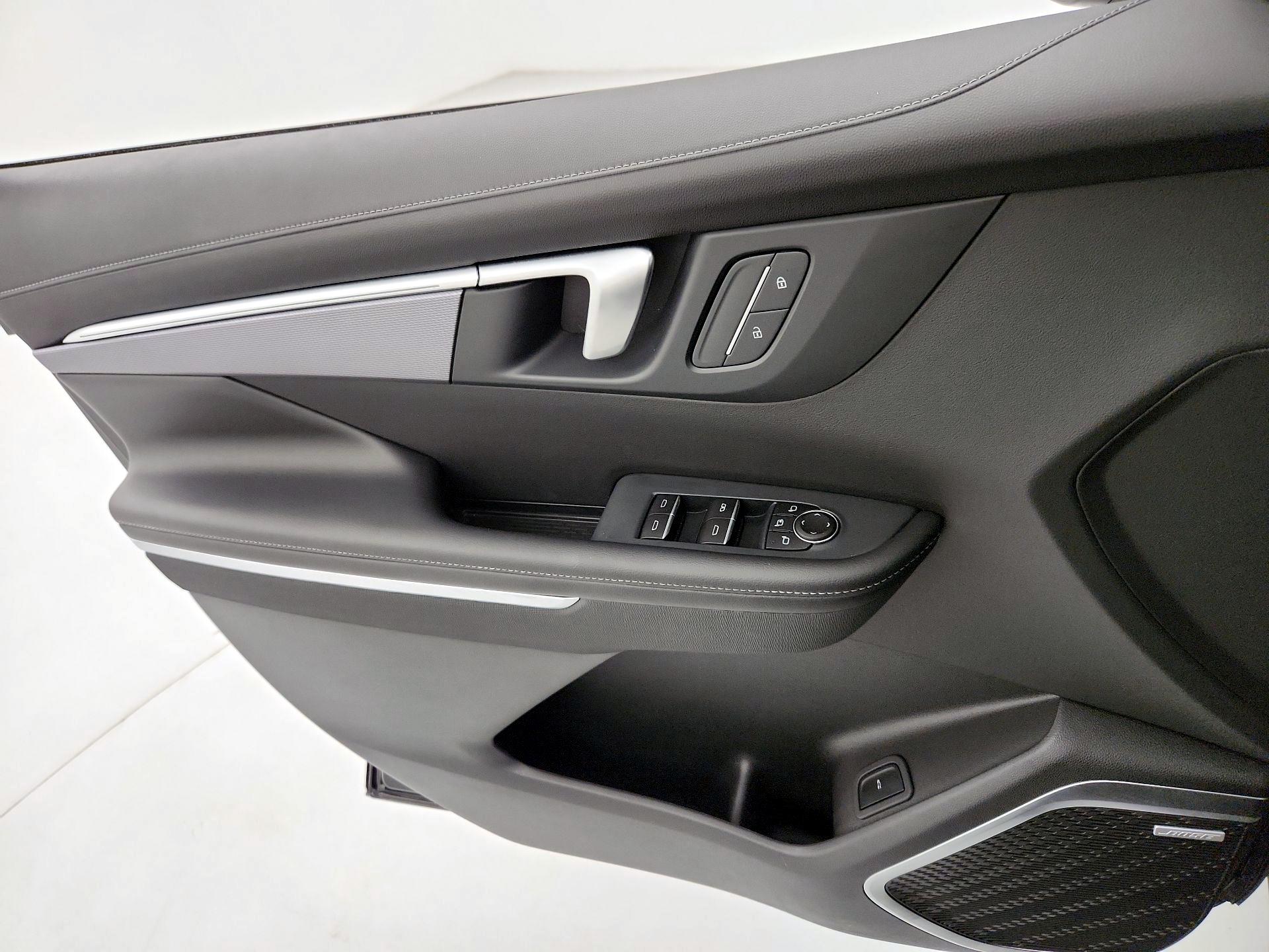 Thumbnail: 2025 Buick Enclave - 12