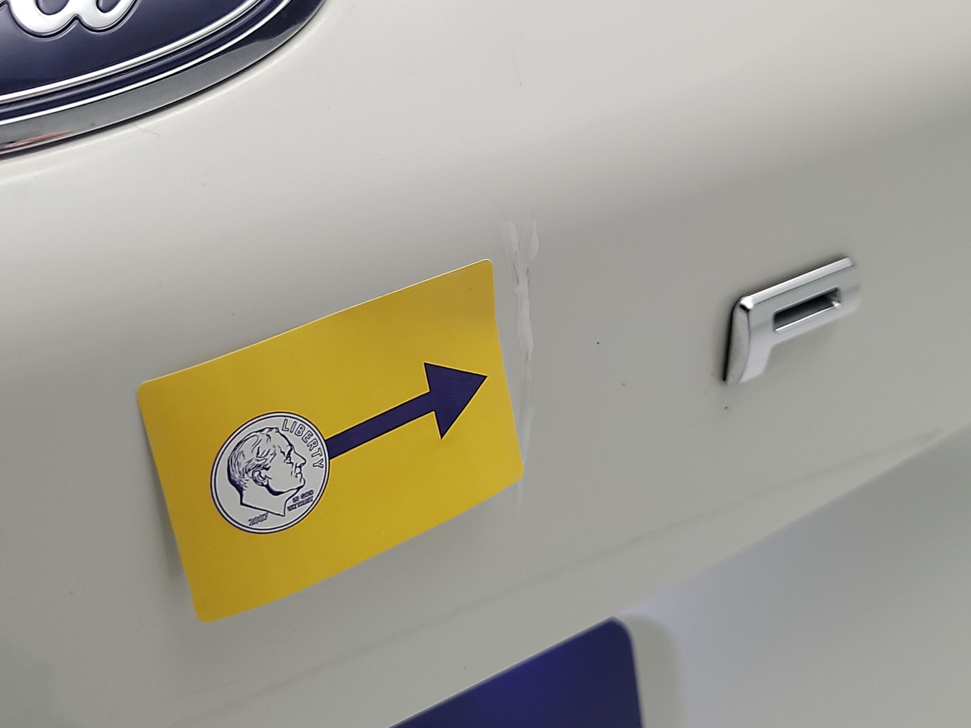 Thumbnail: 2023 Ford Escape - 20