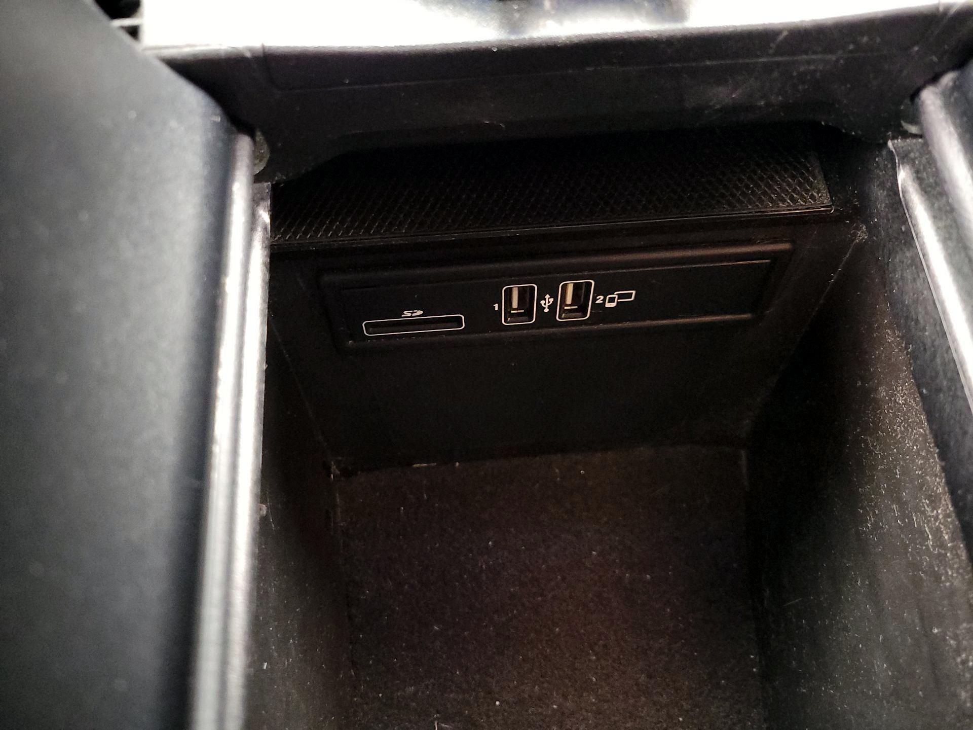 Thumbnail: 2019 Mercedes-Benz GLC - 18