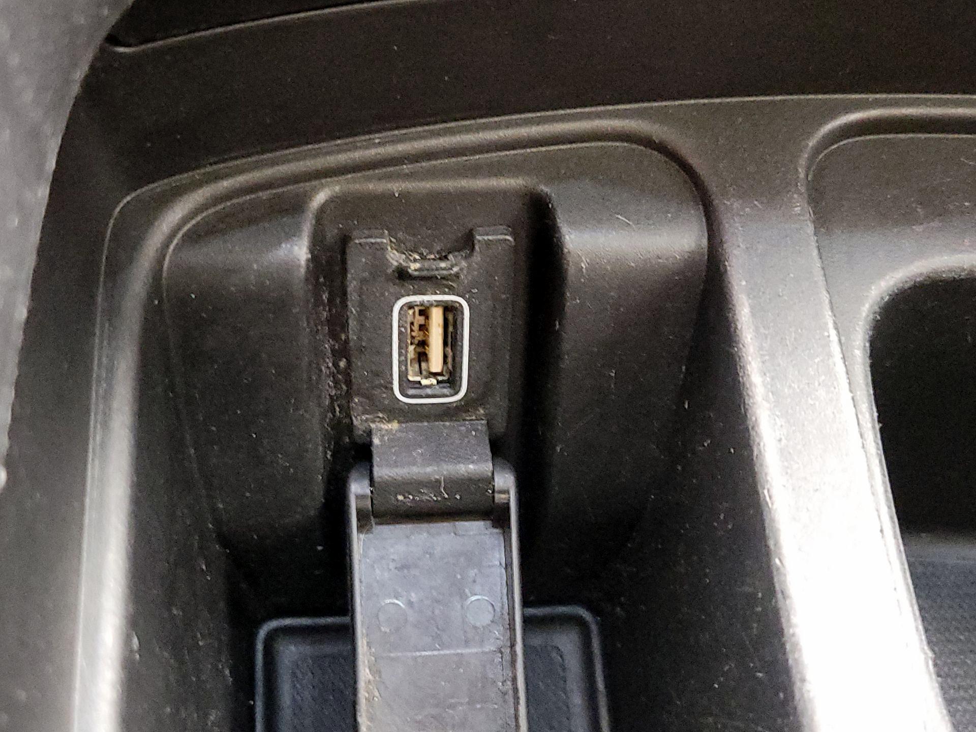 Thumbnail: 2021 Acura RDX - 19