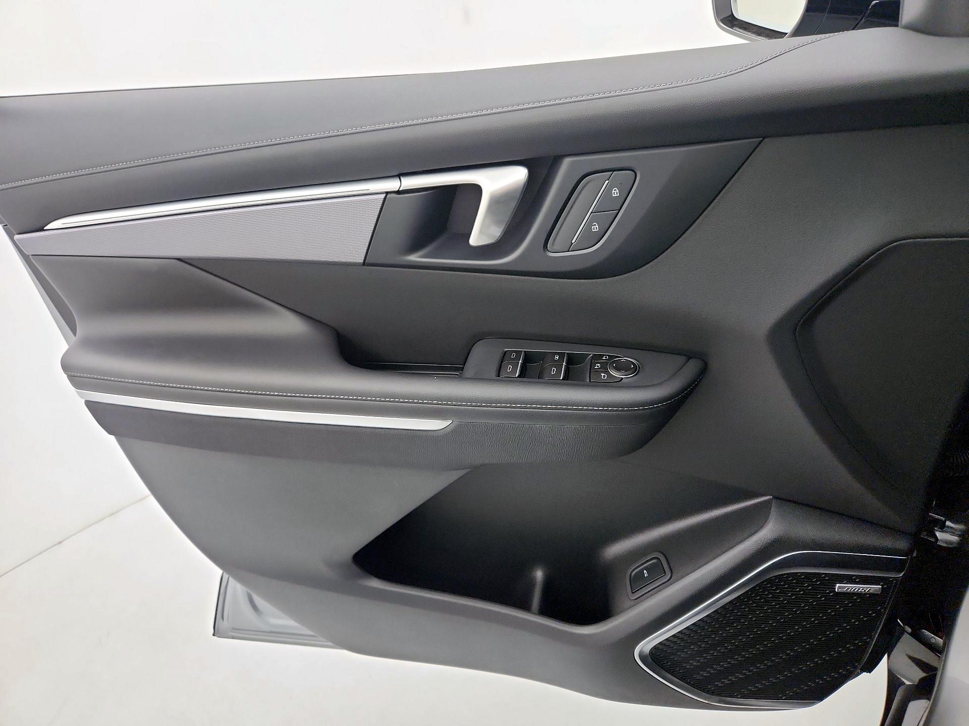 Thumbnail: 2025 Buick Enclave - 12