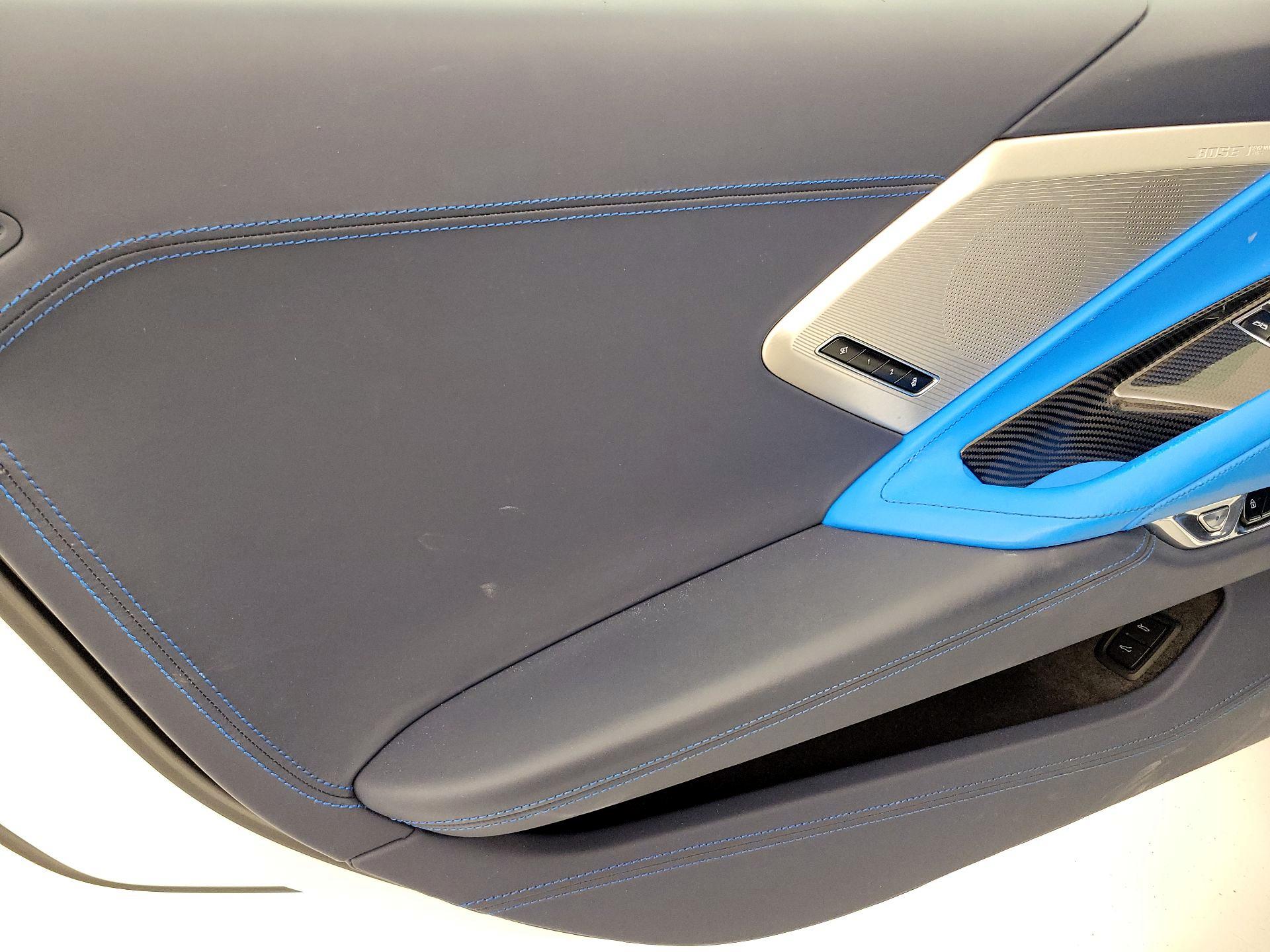 Thumbnail: 2020 Chevrolet Corvette - 12