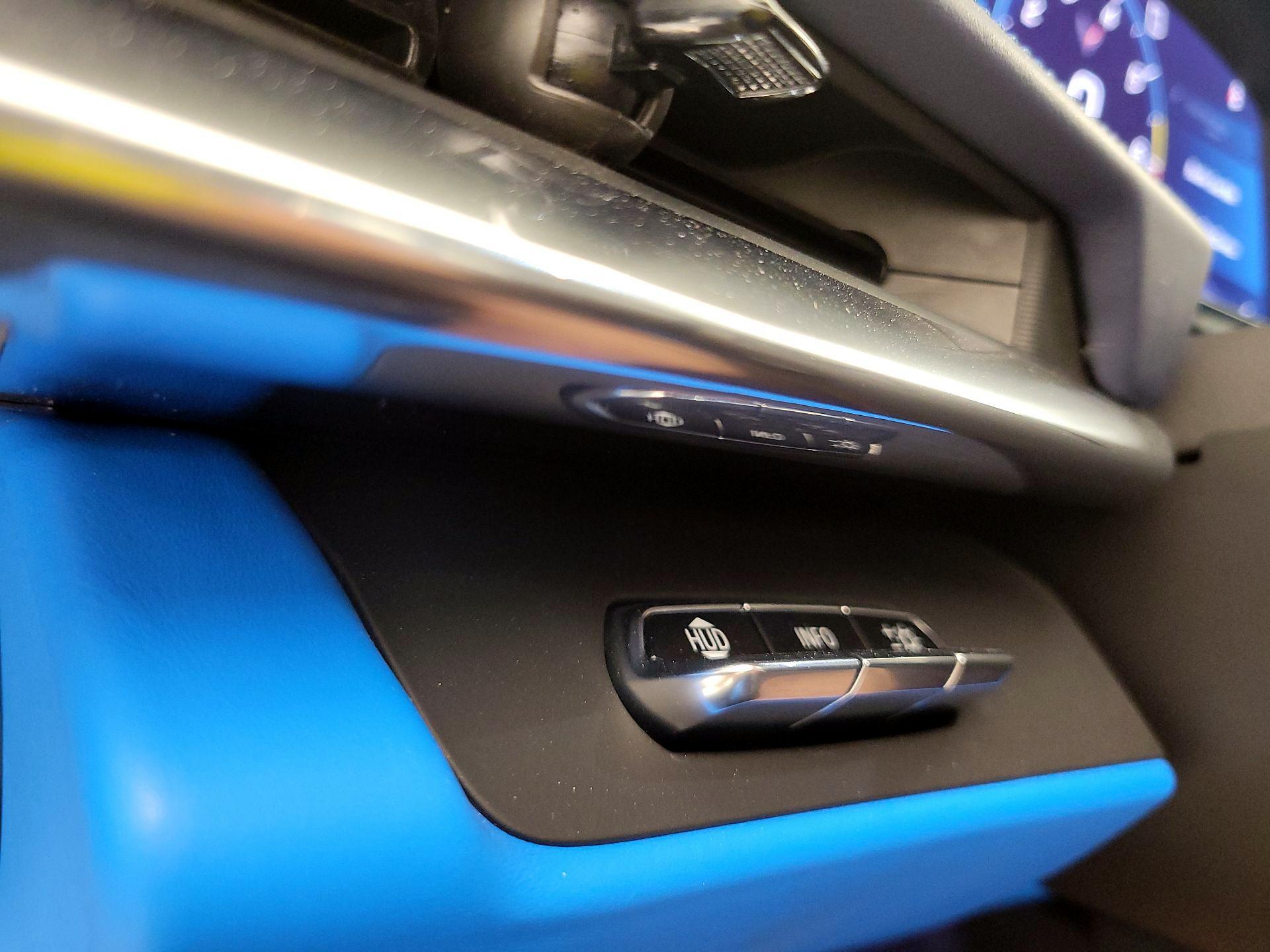 Thumbnail: 2020 Chevrolet Corvette - 13