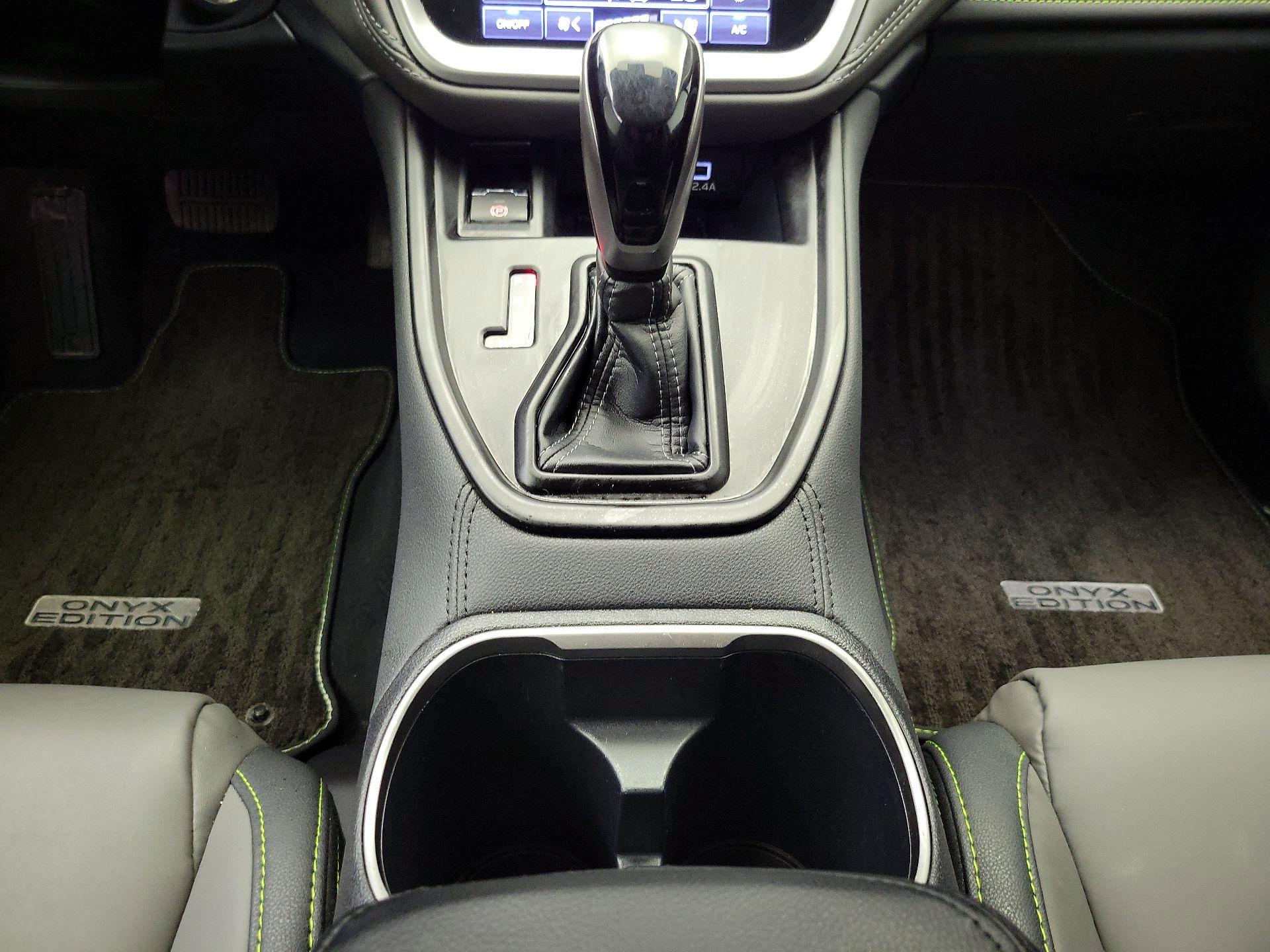 Thumbnail: 2024 Subaru Outback - 17