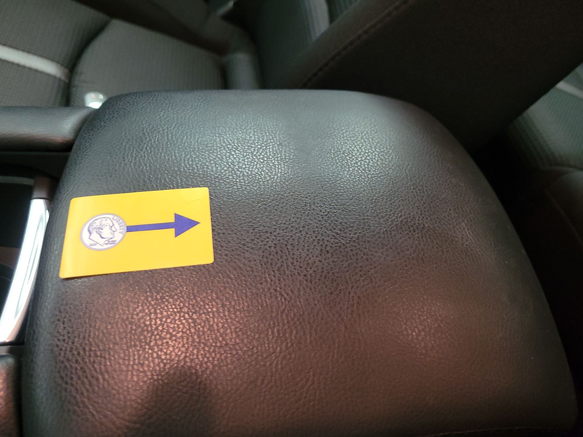 Thumbnail: 2018 Mazda Mazda3 - 20