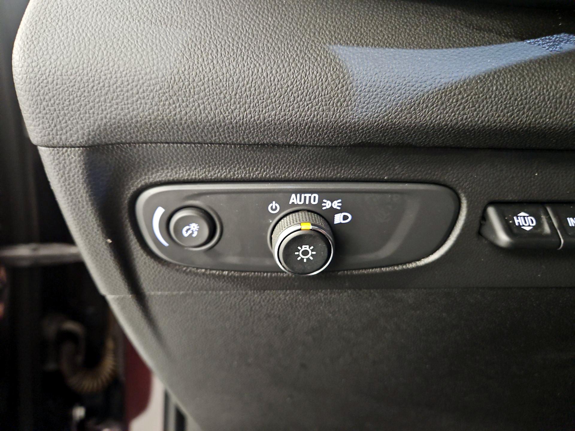 Thumbnail: 2021 Buick Envision - 13