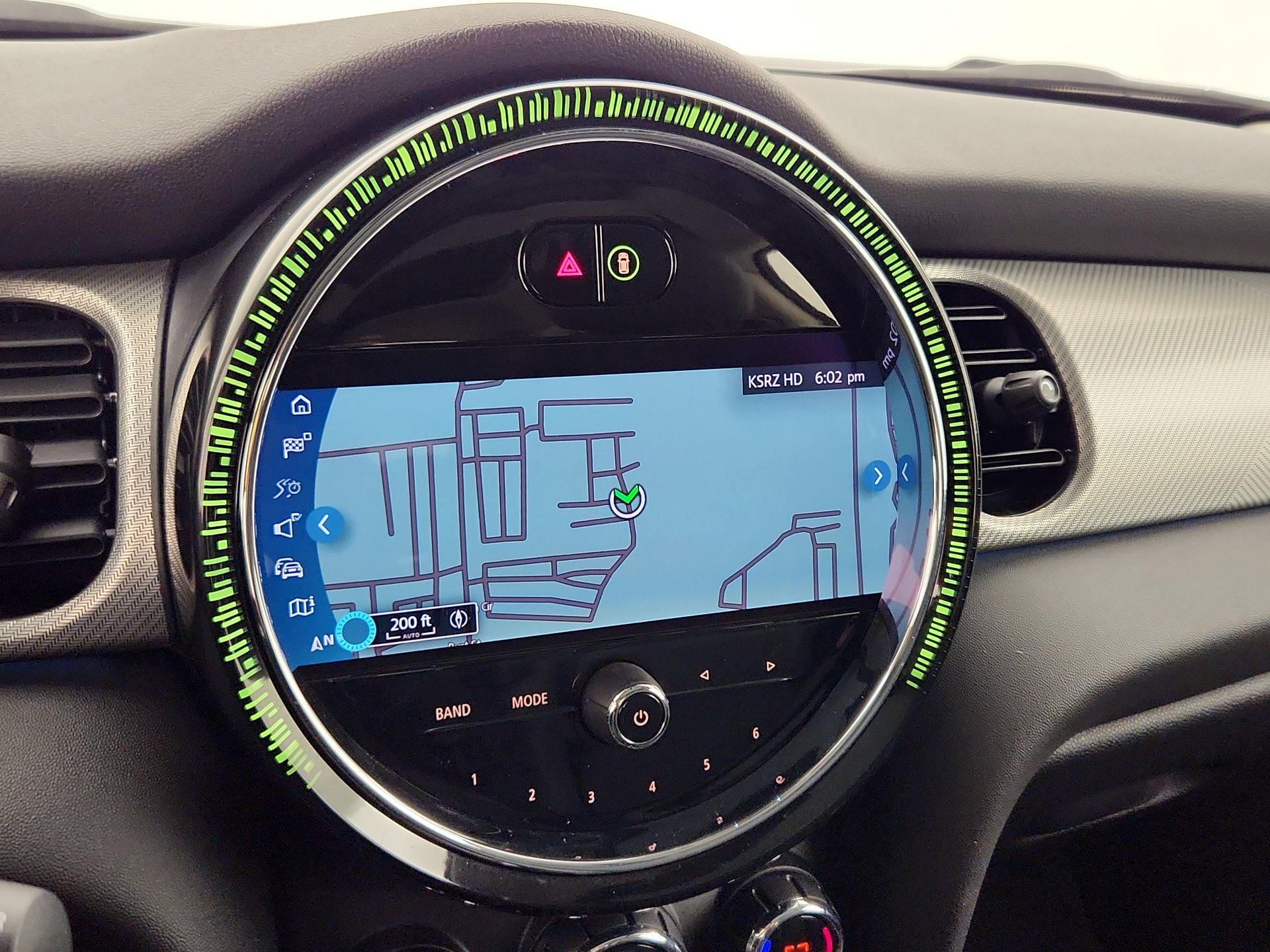 Thumbnail: 2024 MINI Cooper Hardtop - 14