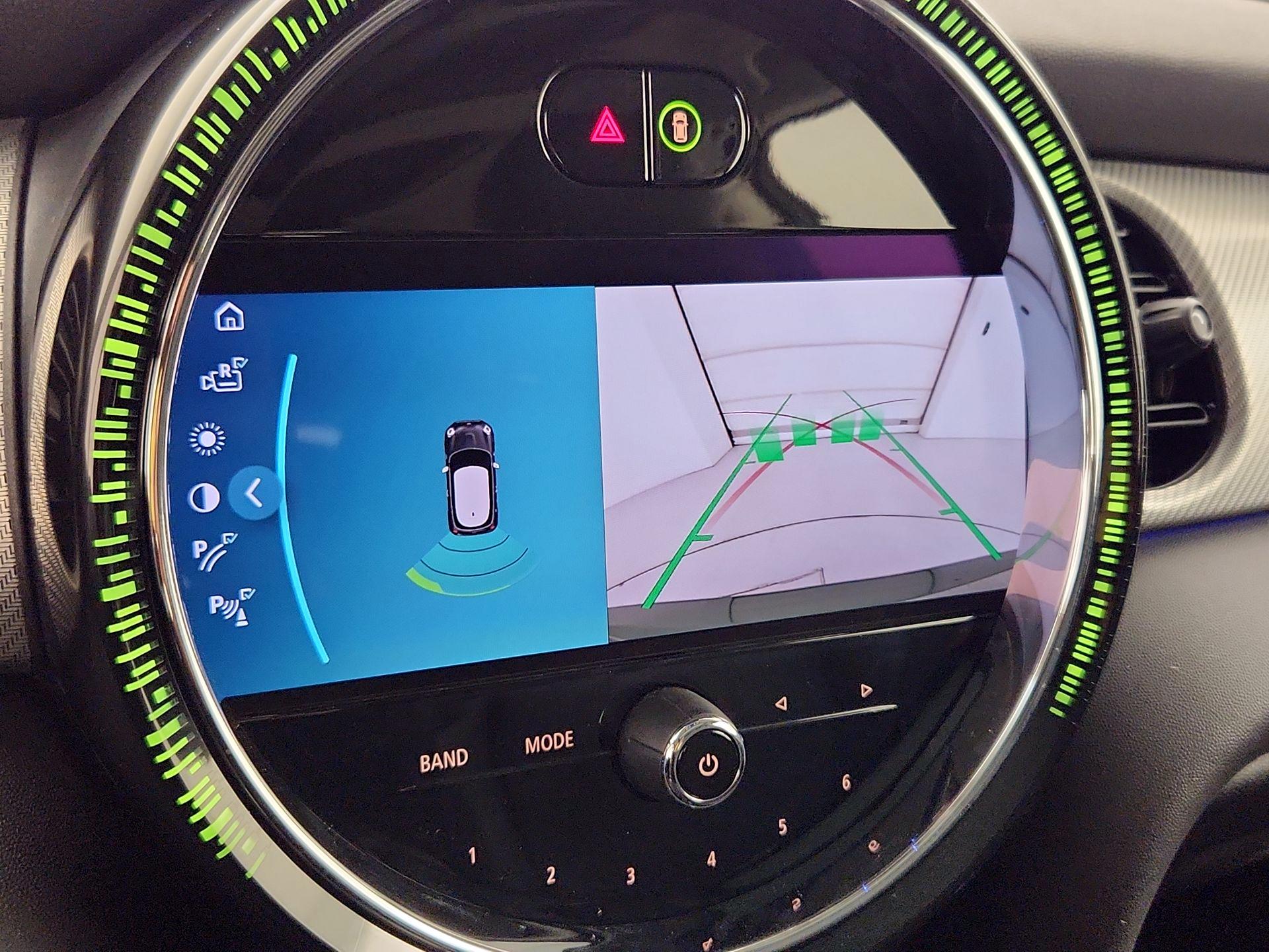 Thumbnail: 2024 MINI Cooper Hardtop - 15