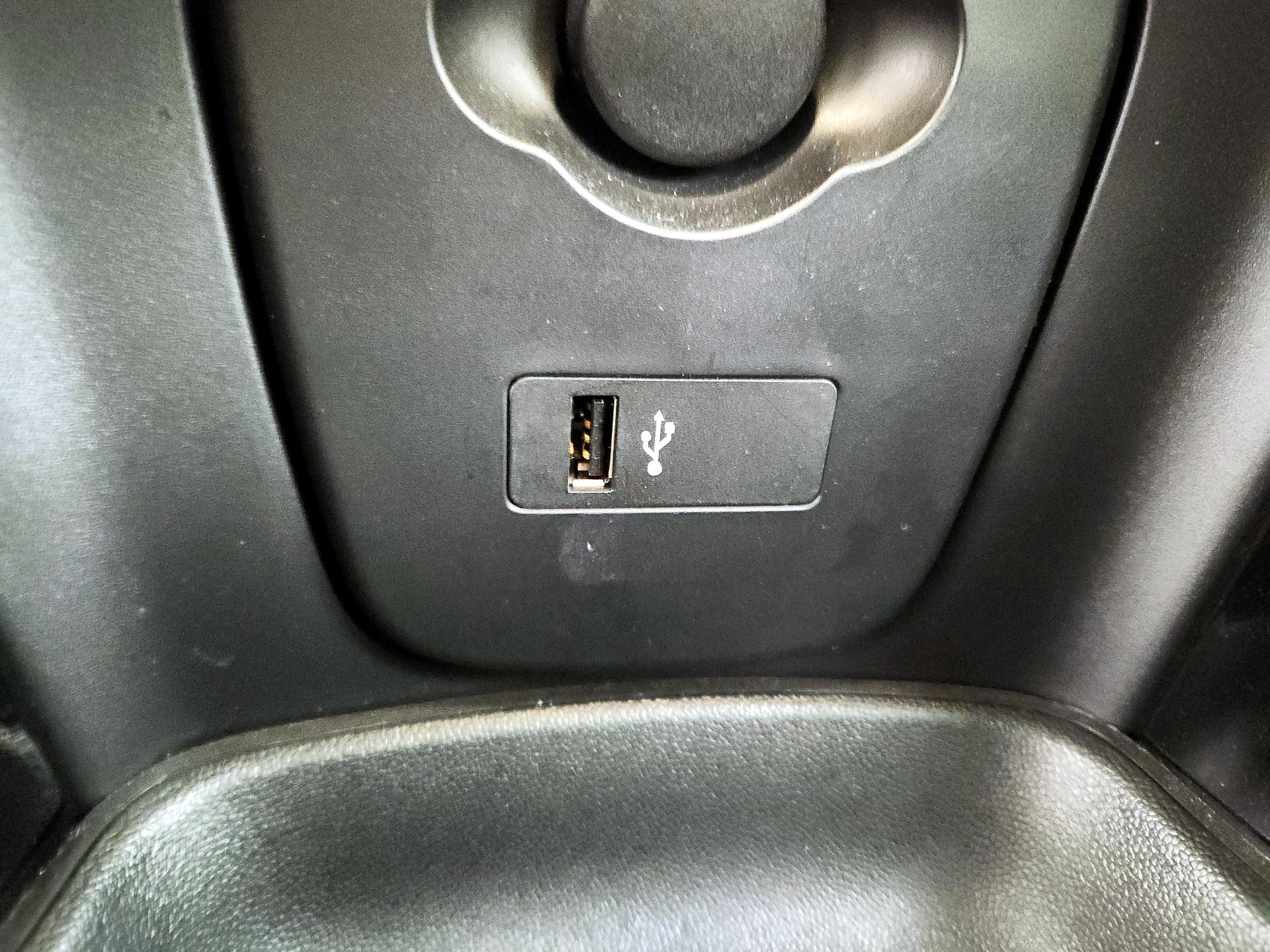 Thumbnail: 2024 MINI Cooper Hardtop - 19