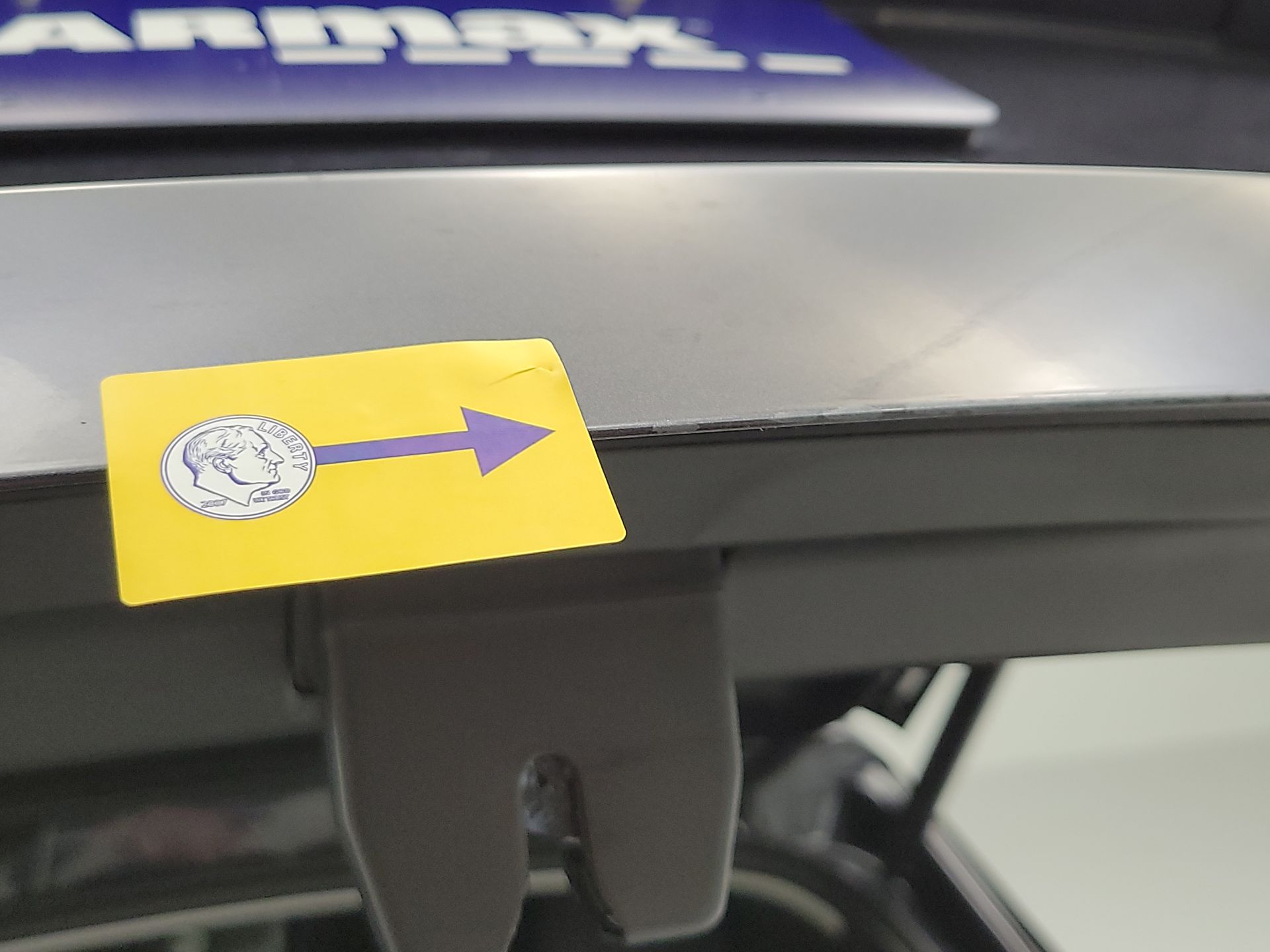 Thumbnail: 2025 Tesla Model Y - 19