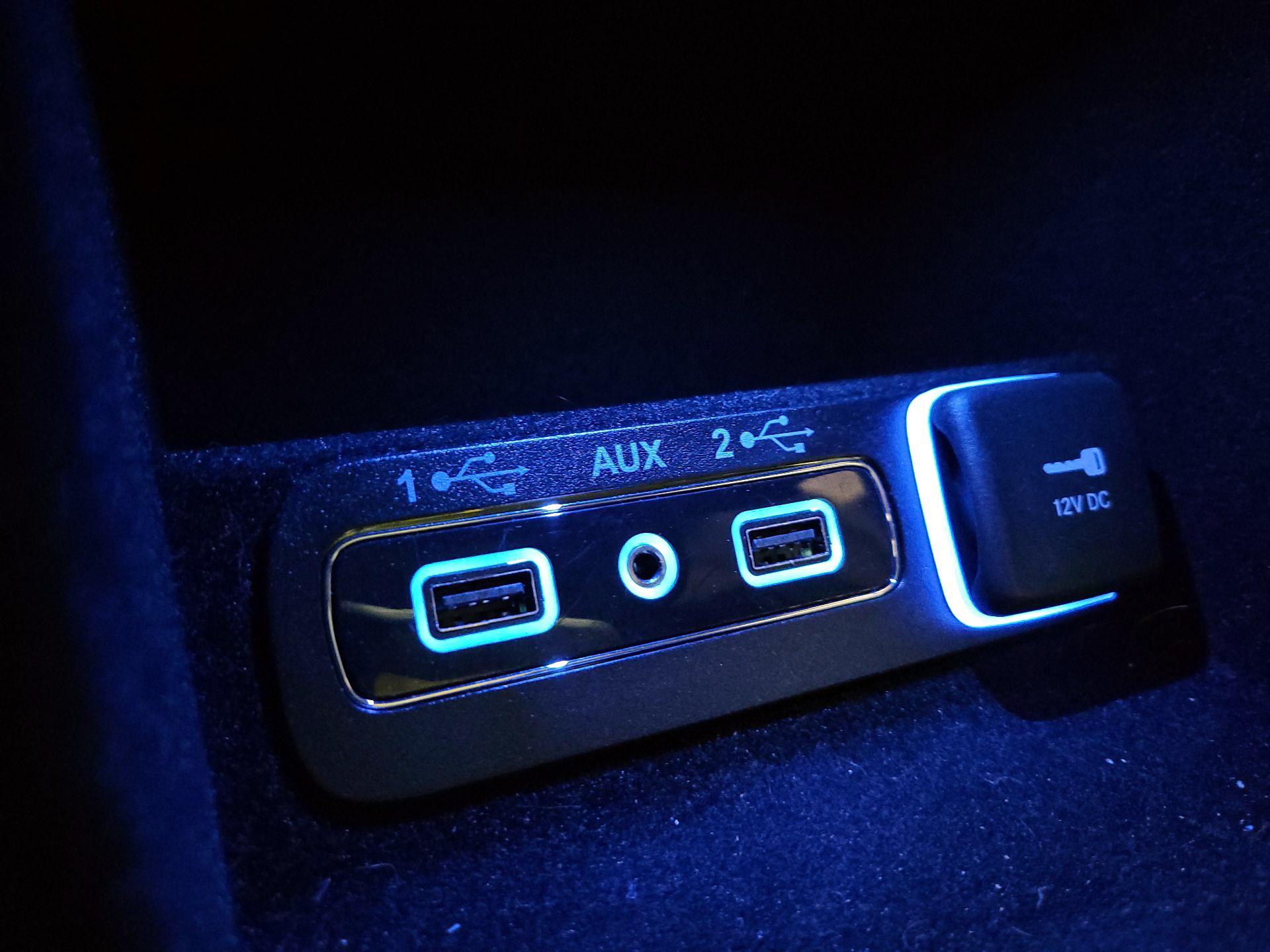 Thumbnail: 2021 Jeep Grand Cherokee - 18