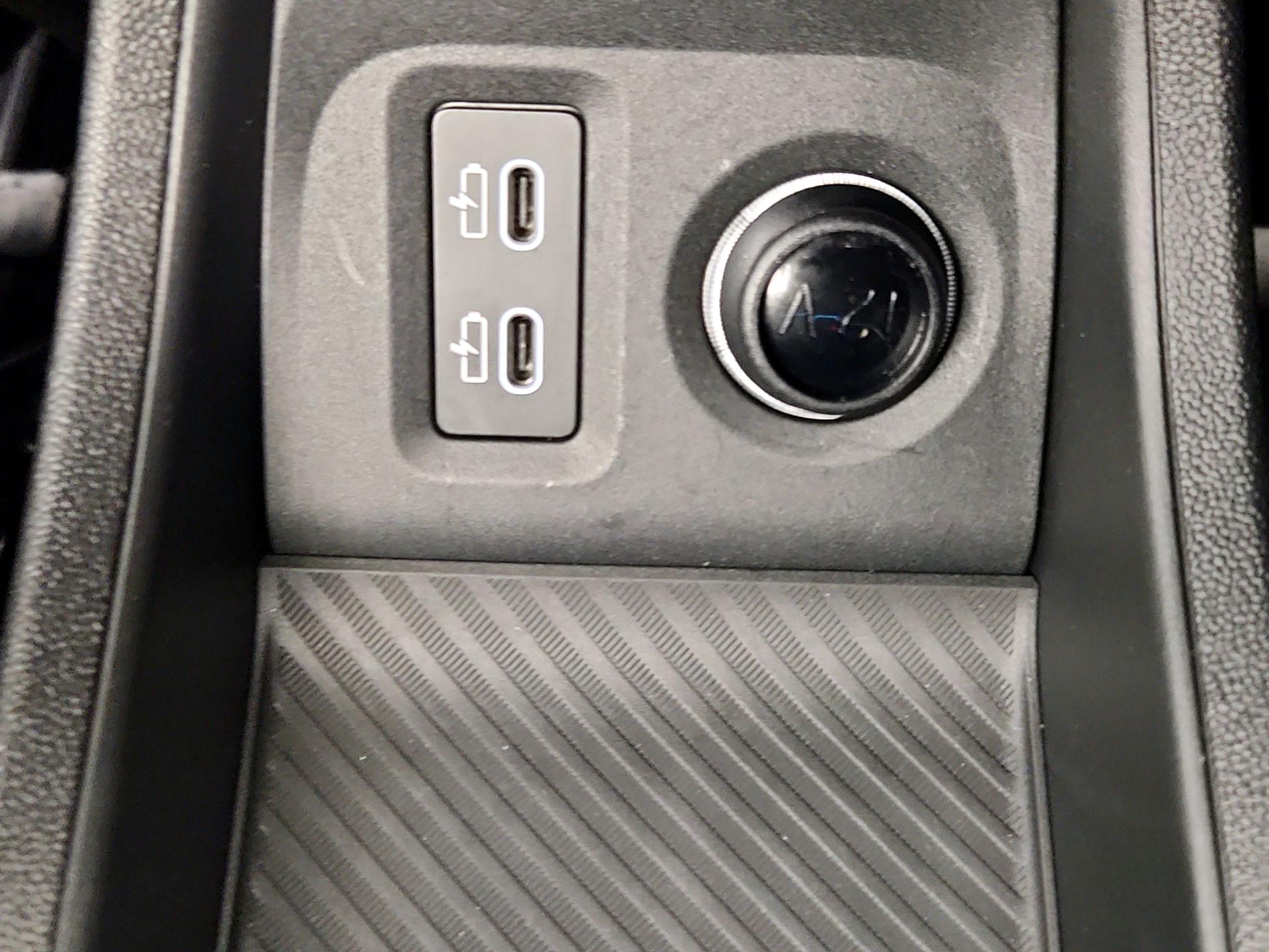 Thumbnail: 2025 MINI Cooper Hardtop - 17