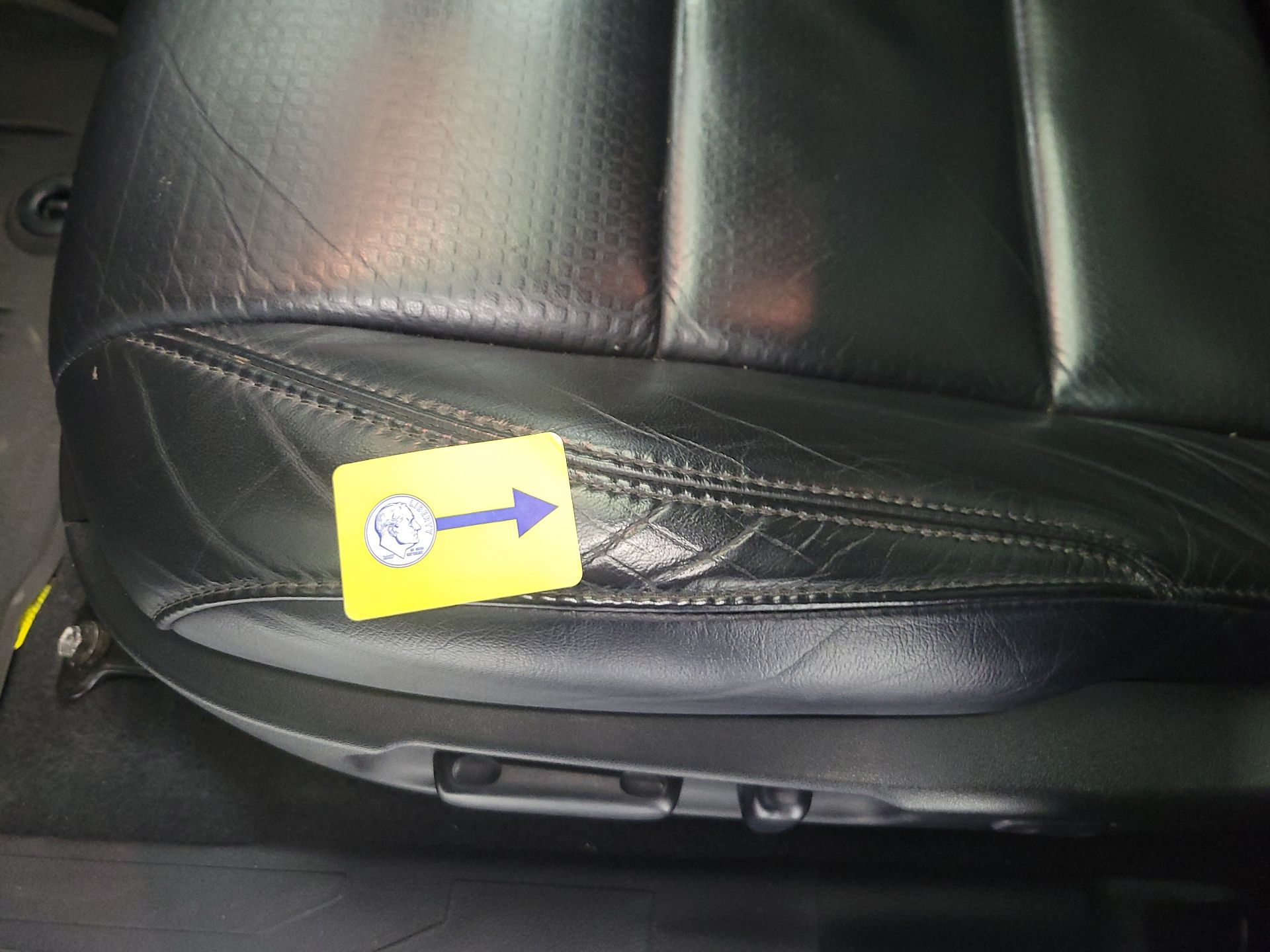 Thumbnail: 2021 Toyota Tacoma - 19