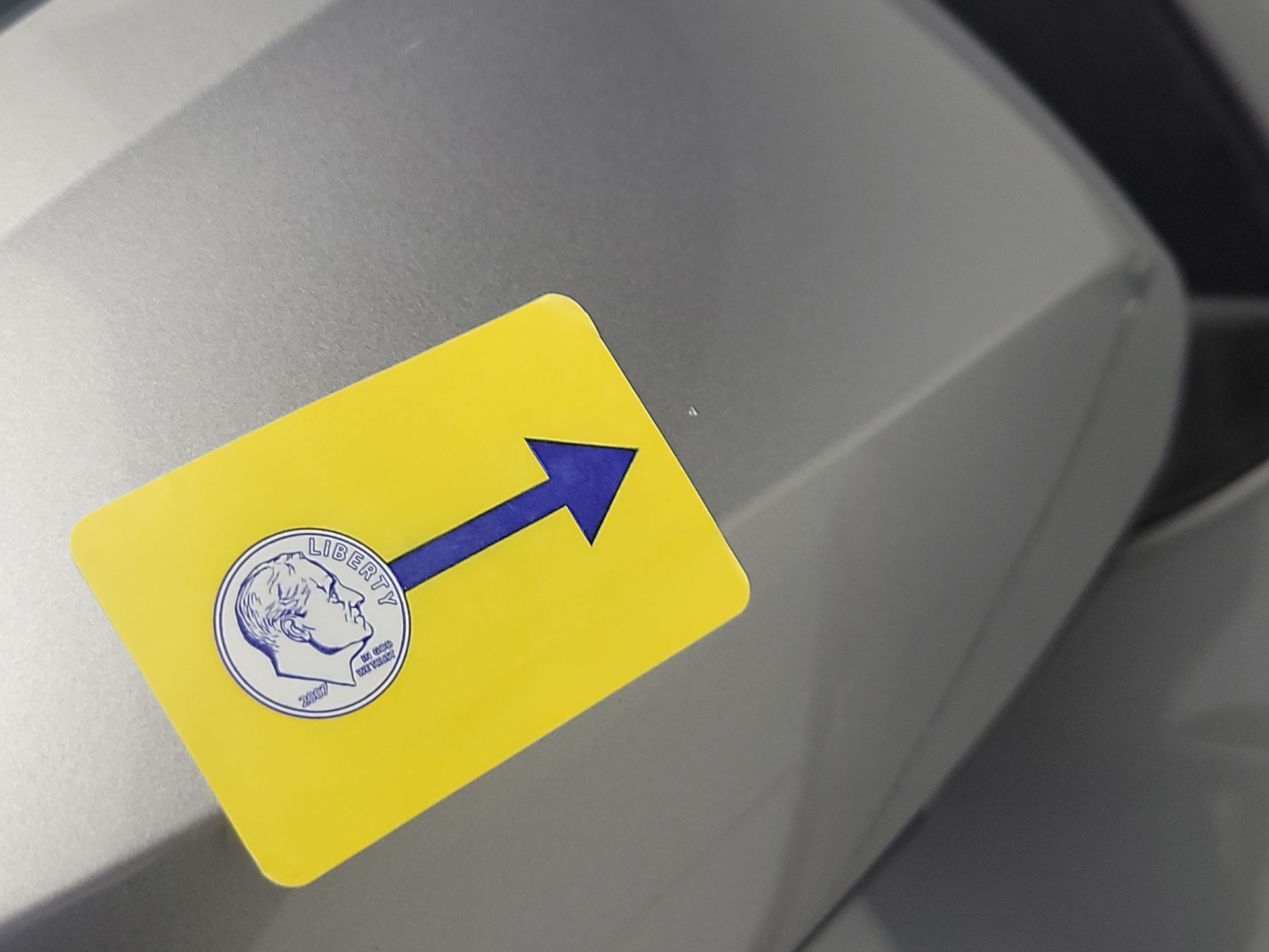 Thumbnail: 2021 Toyota Tacoma - 20