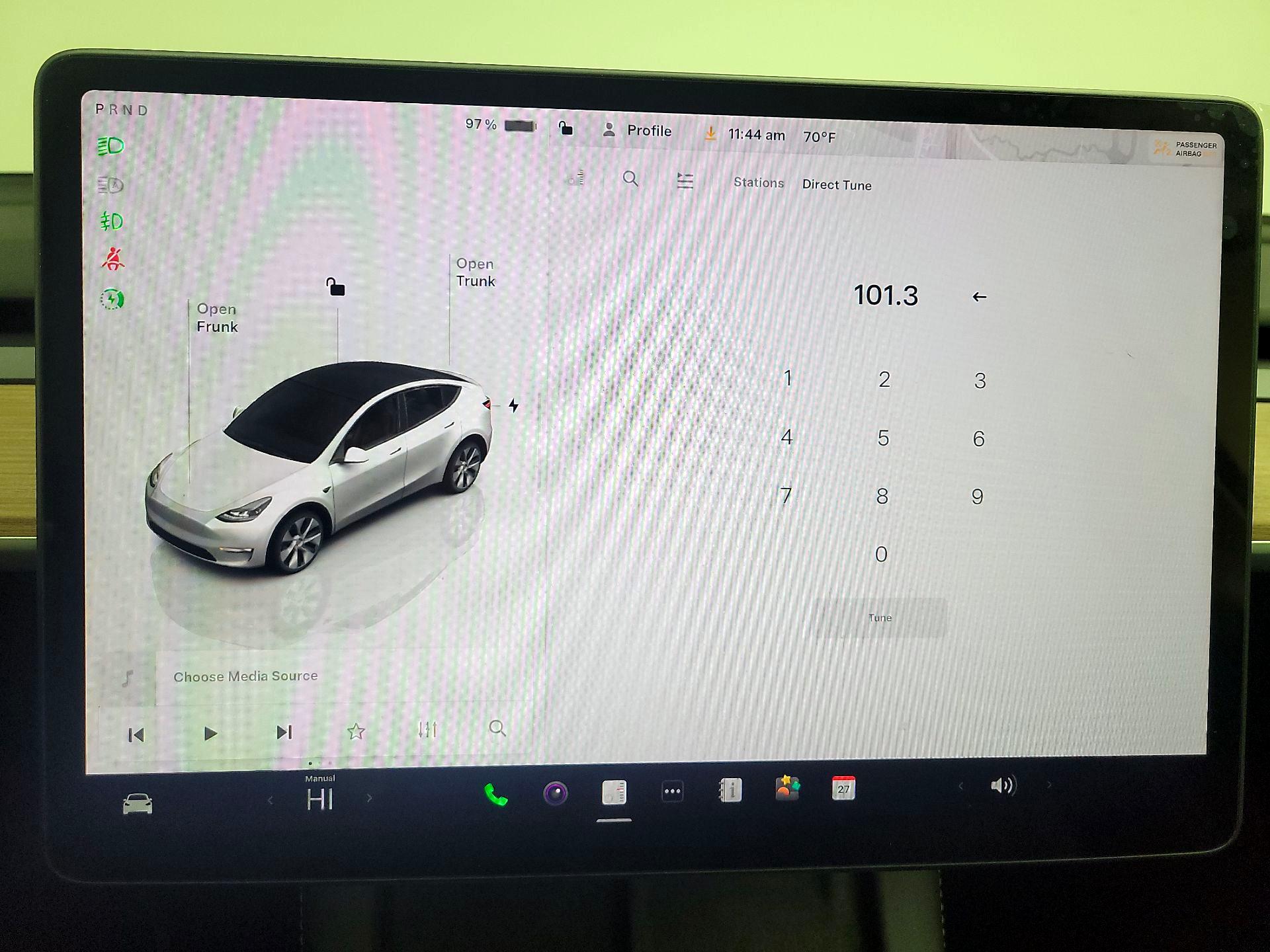 Thumbnail: 2024 Tesla Model Y - 13