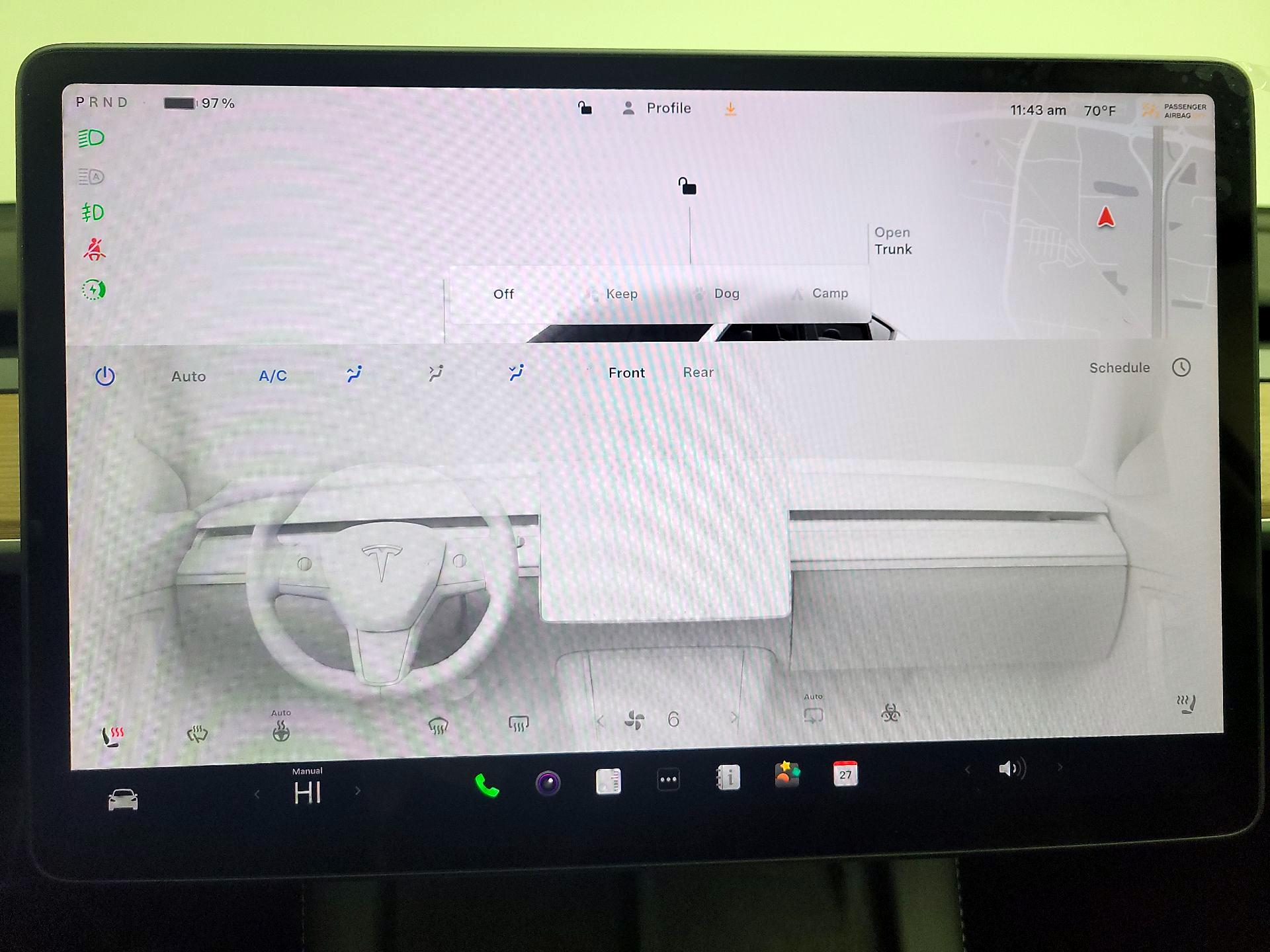 Thumbnail: 2024 Tesla Model Y - 14