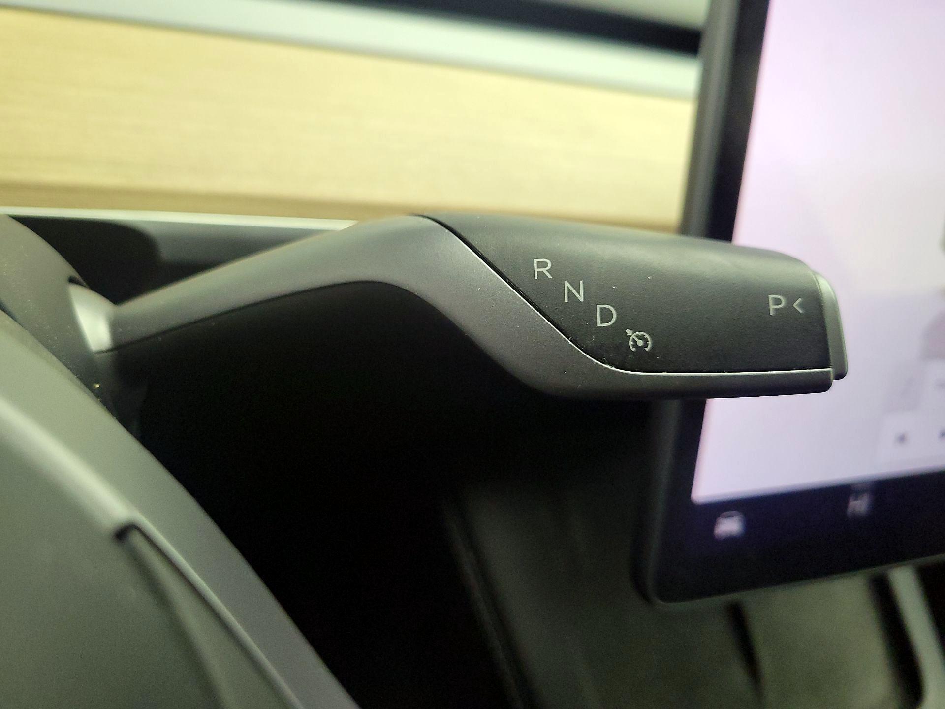 Thumbnail: 2024 Tesla Model Y - 15