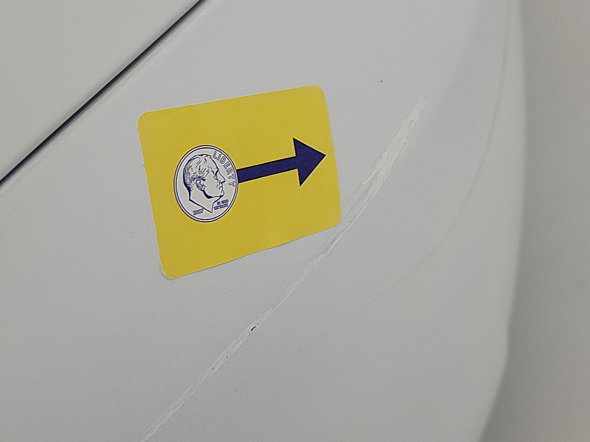 Thumbnail: 2024 Tesla Model Y - 19